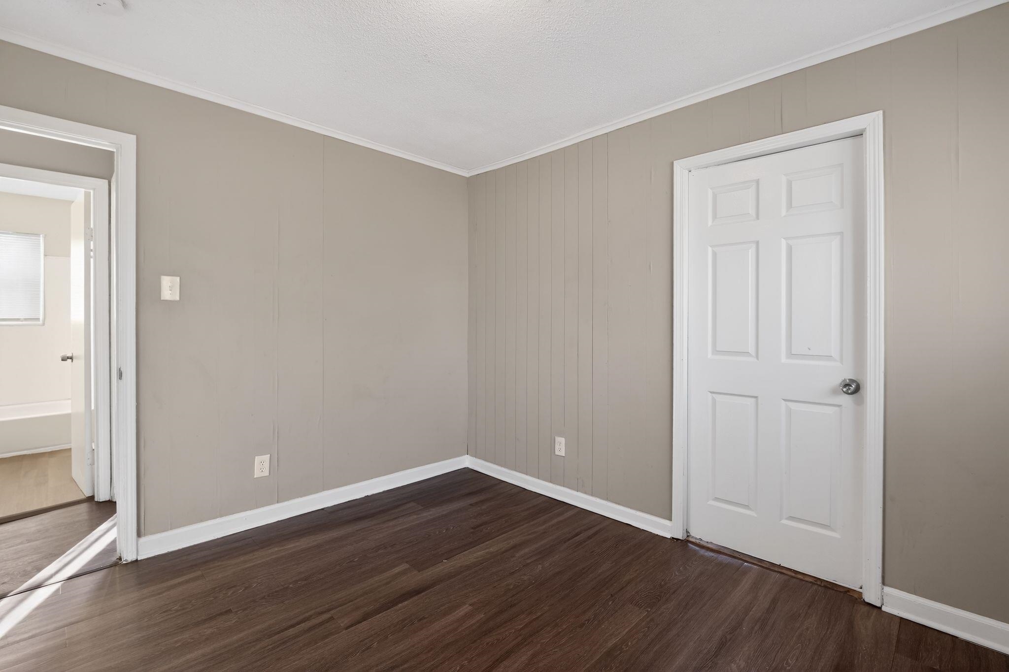 4265 Falcon Cv Property Photo 23