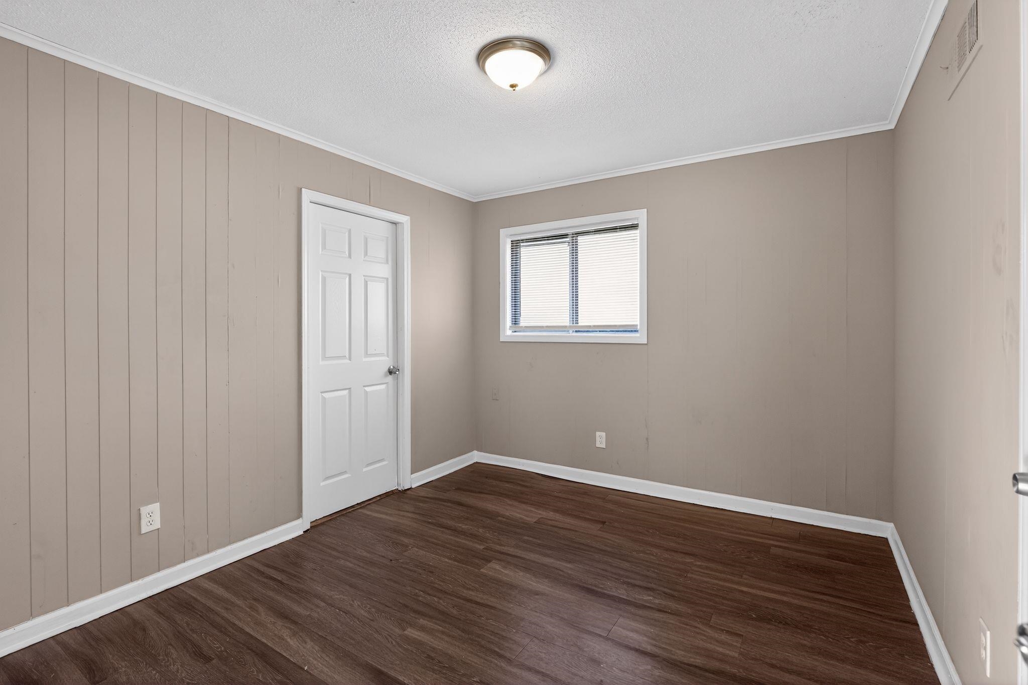 4265 Falcon Cv Property Photo 24