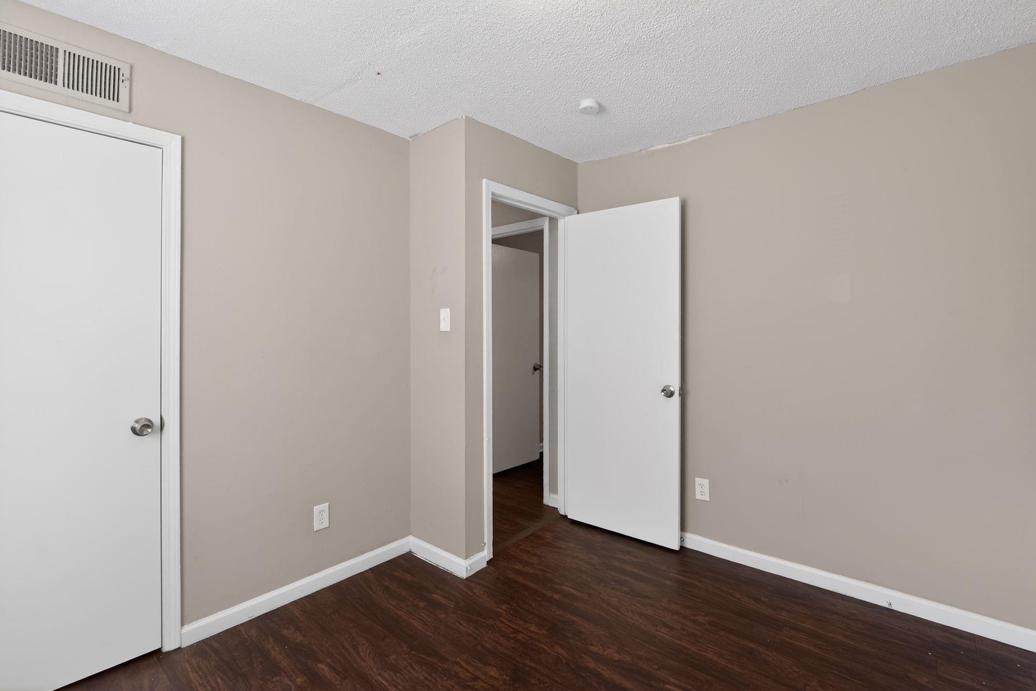 4265 Falcon Cv Property Photo 25