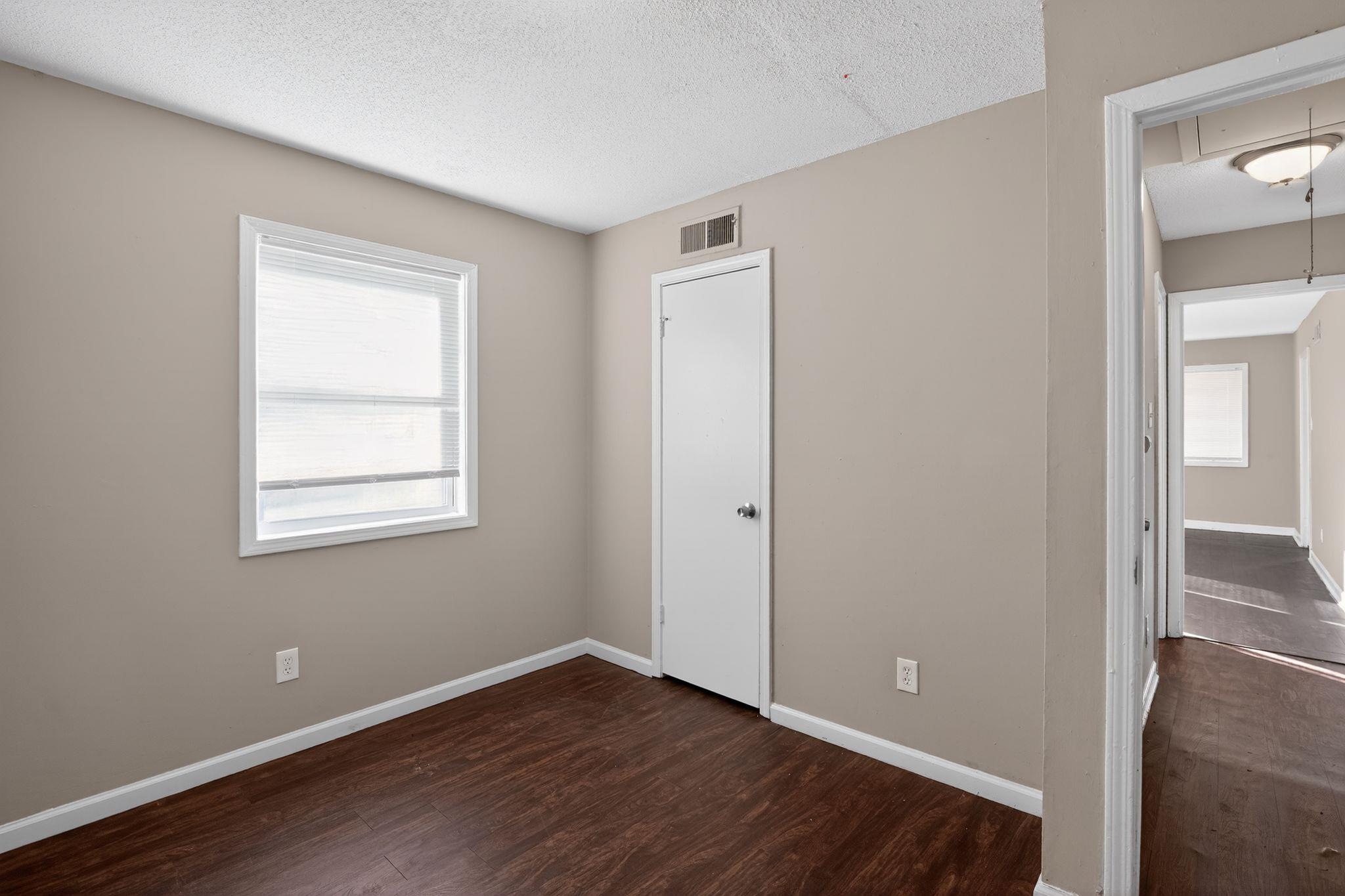 4265 Falcon Cv Property Photo 26