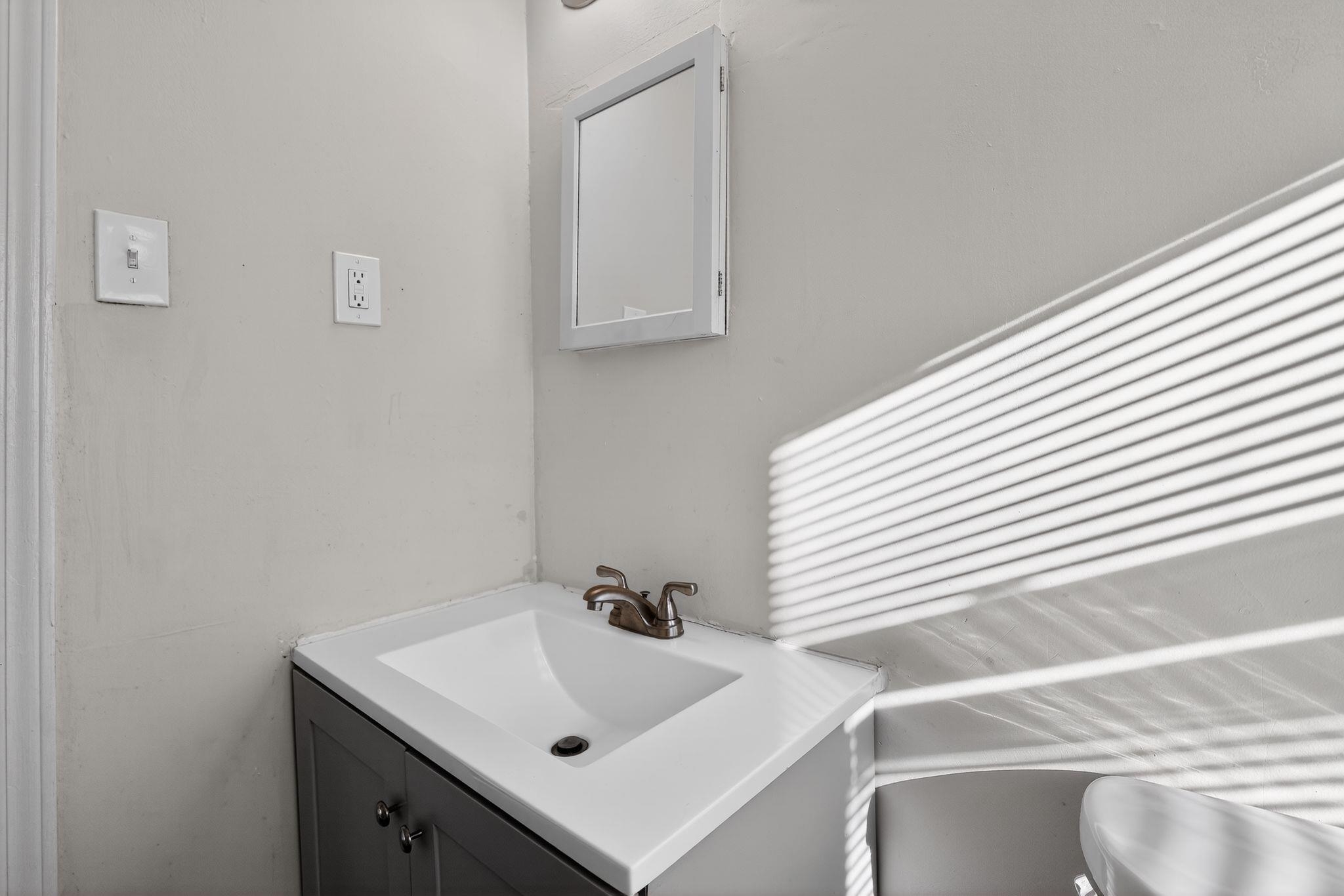 4265 Falcon Cv Property Photo 30