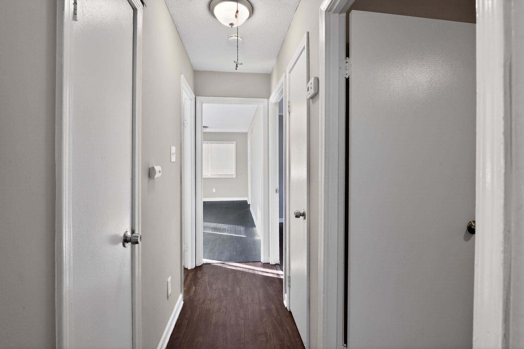 4265 Falcon Cv Property Photo 31