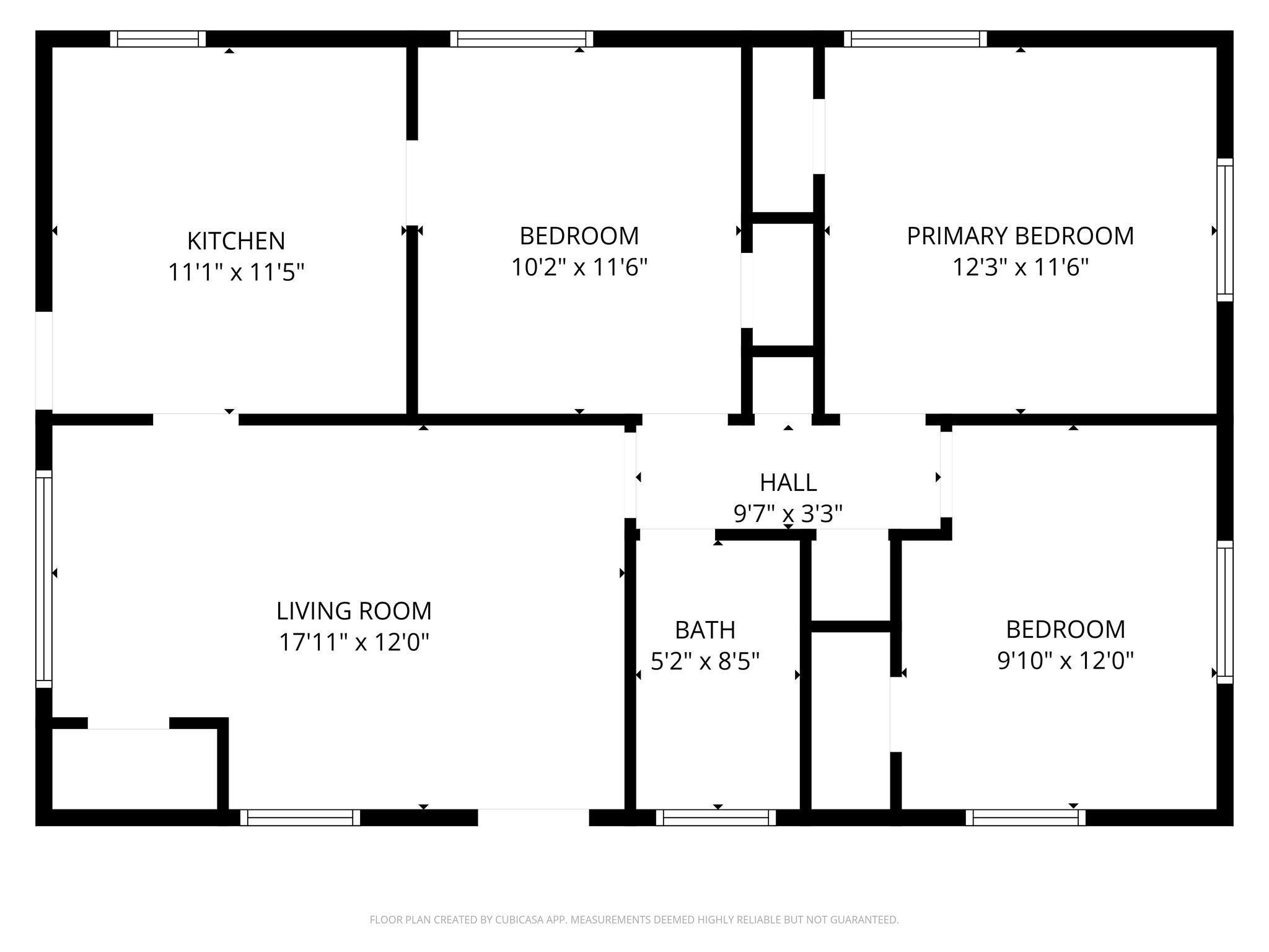 4265 Falcon Cv Property Photo 32