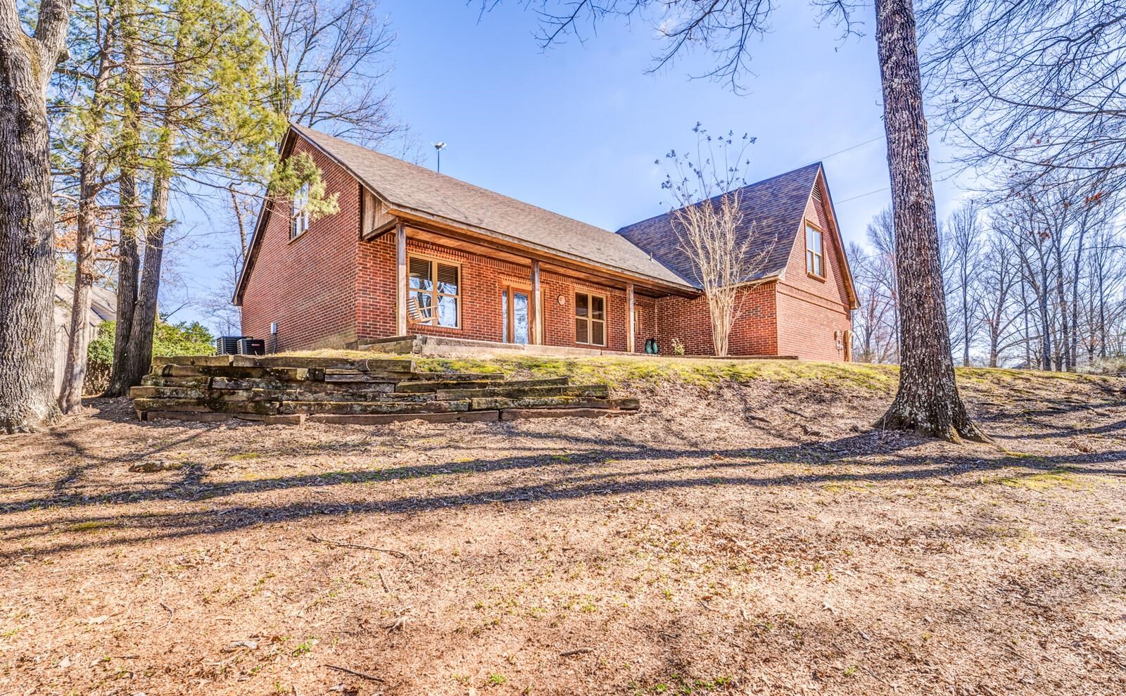 50 Breezy Meadows Cv Property Photo 1