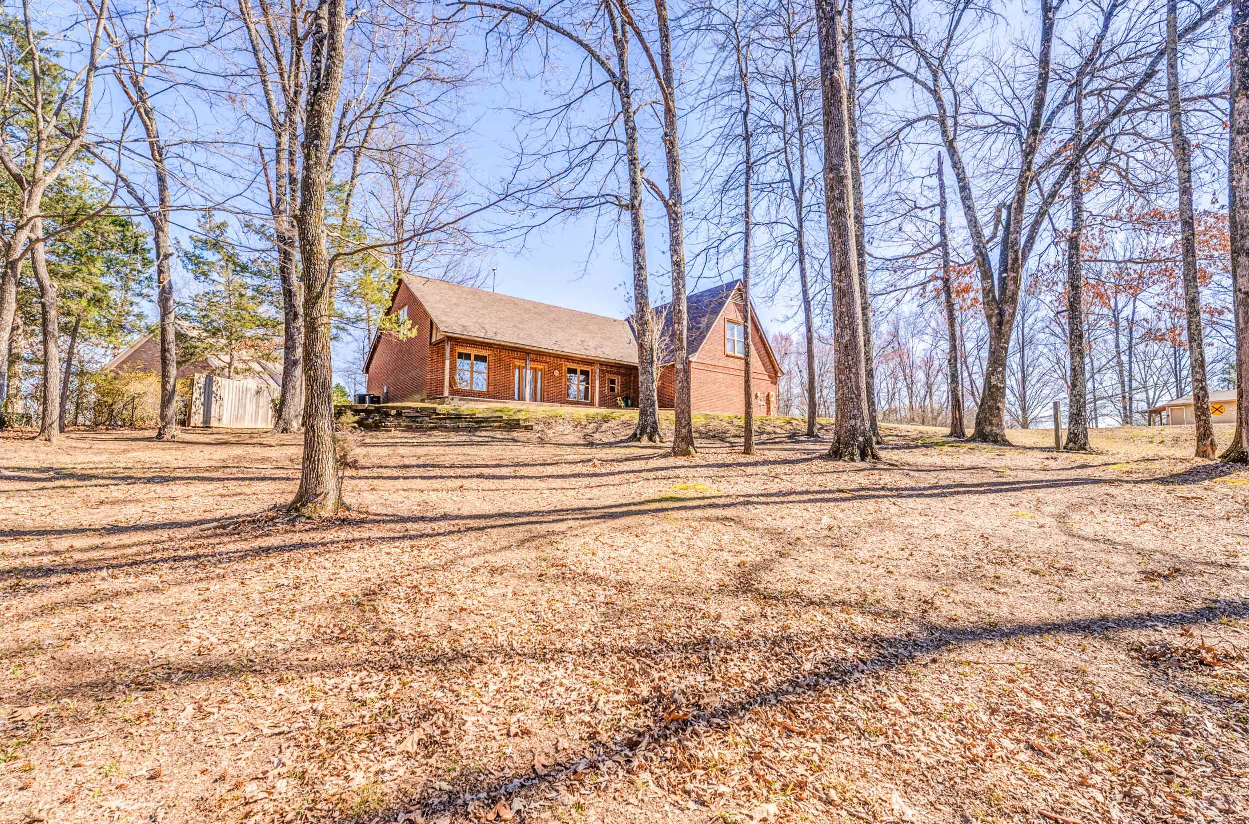 50 Breezy Meadows Cv Property Photo 3