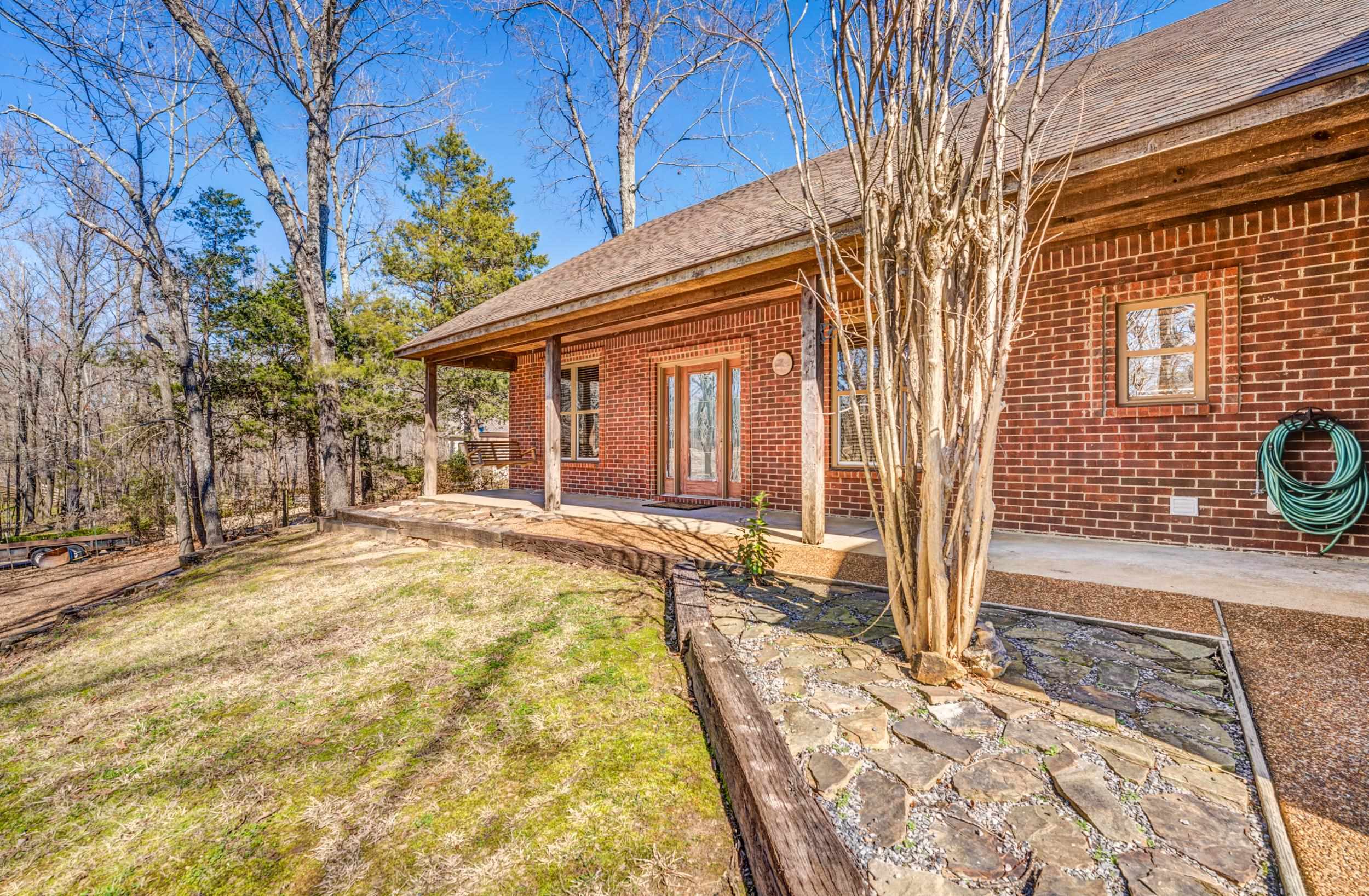 50 Breezy Meadows Cv Property Photo 5