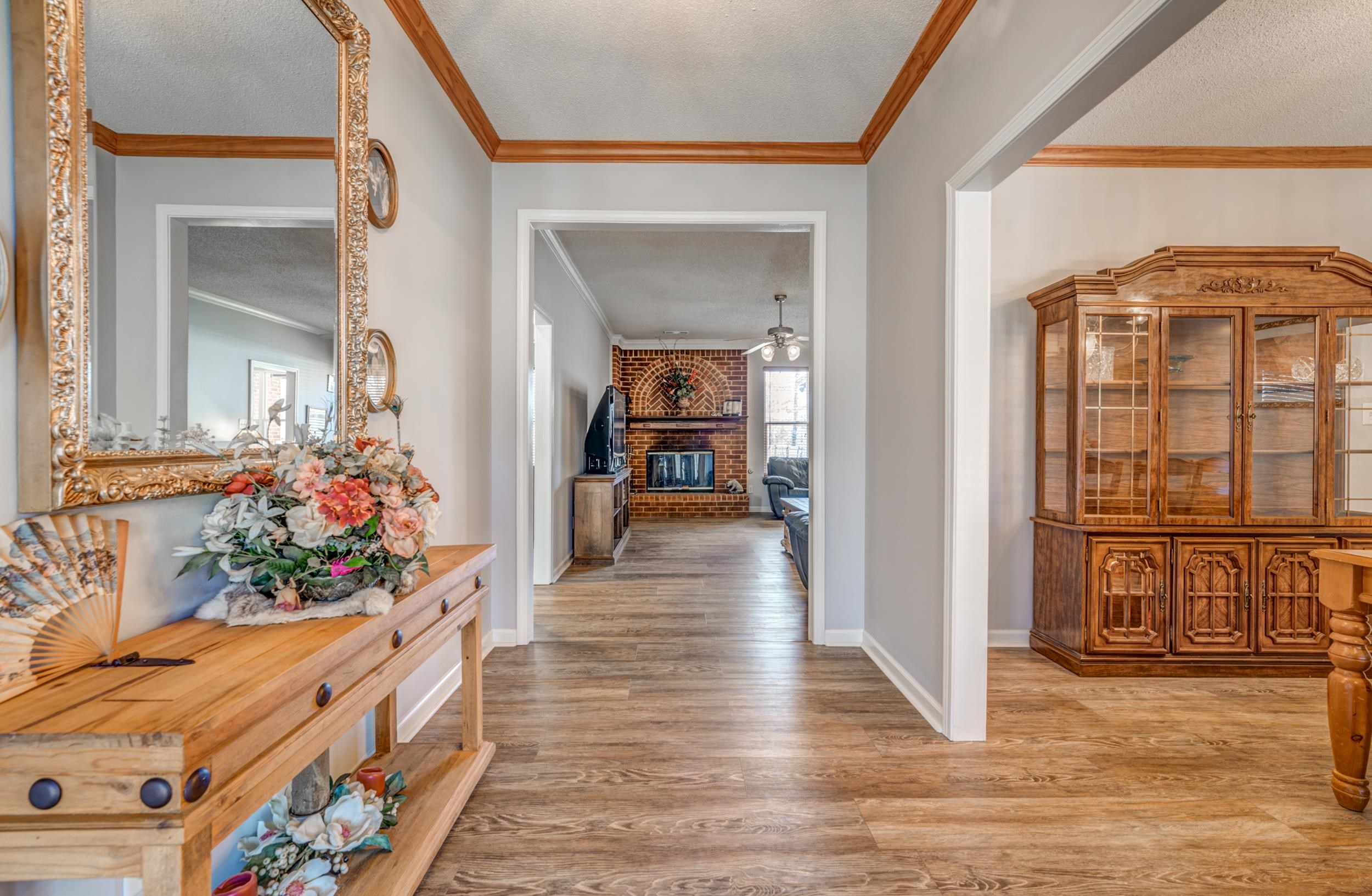 50 Breezy Meadows Cv Property Photo 7