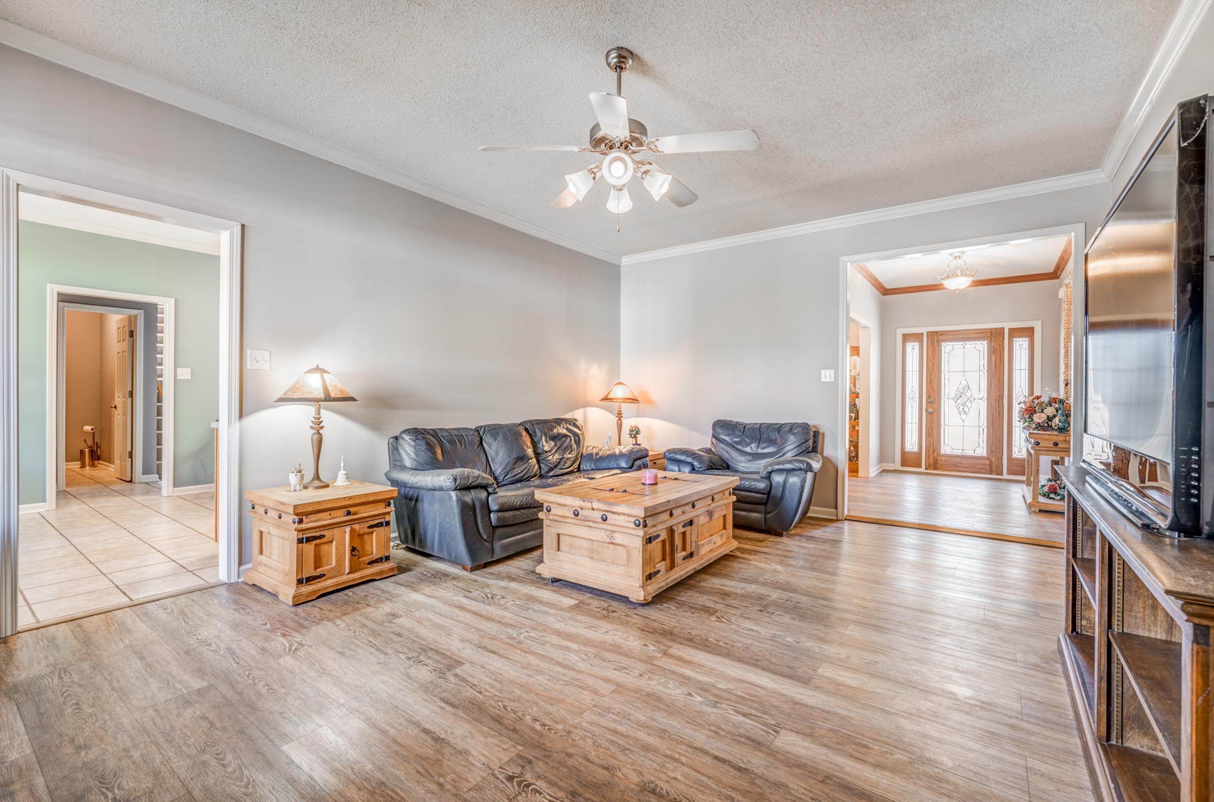 50 Breezy Meadows Cv Property Photo 13