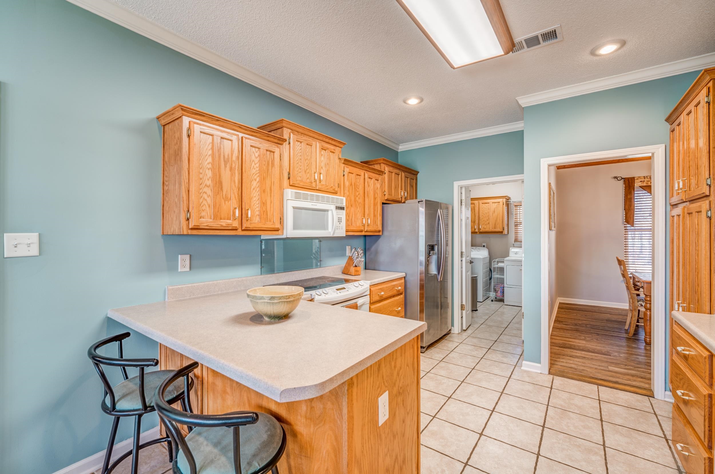 50 Breezy Meadows Cv Property Photo 19