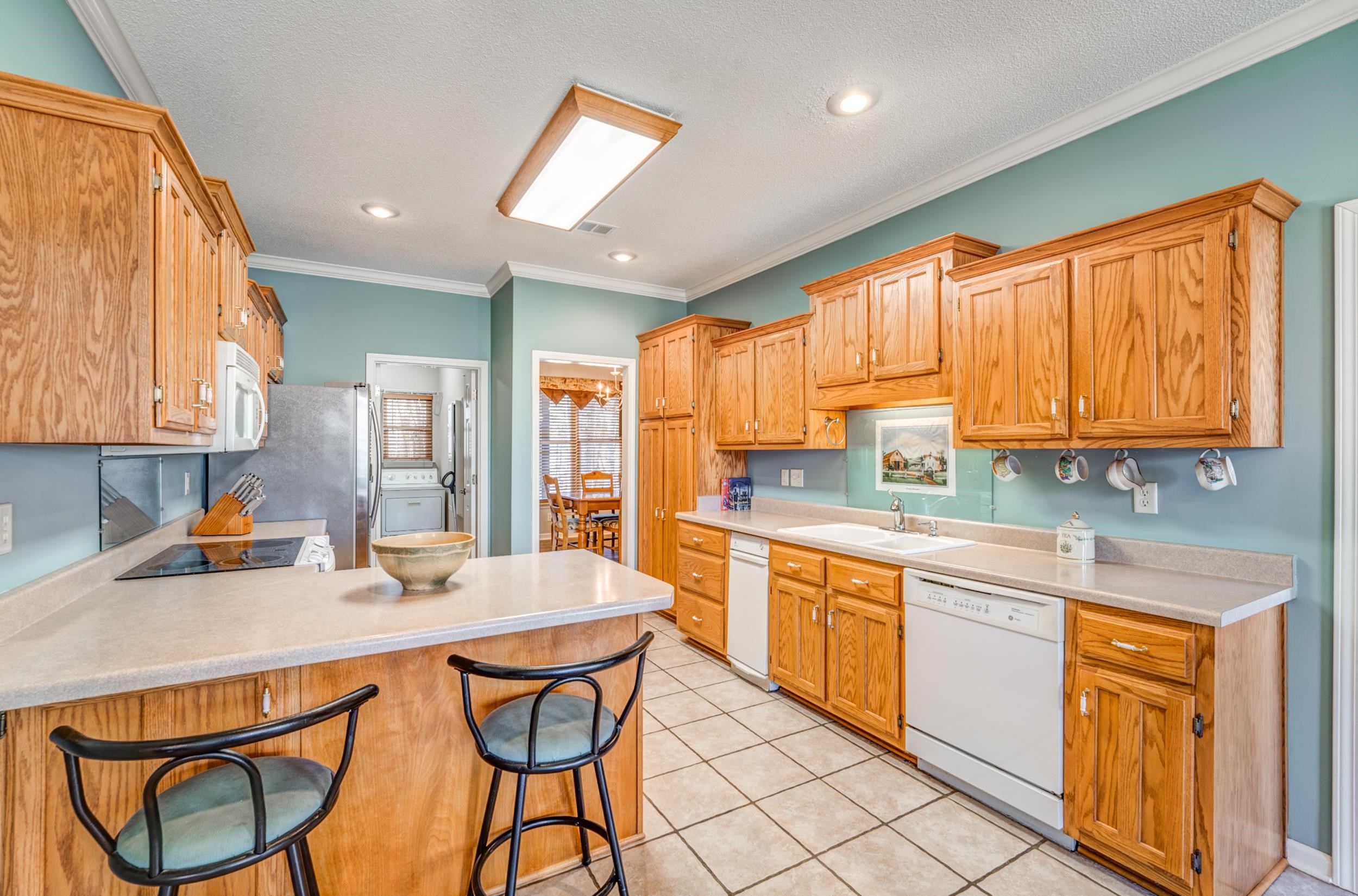 50 Breezy Meadows Cv Property Photo 20