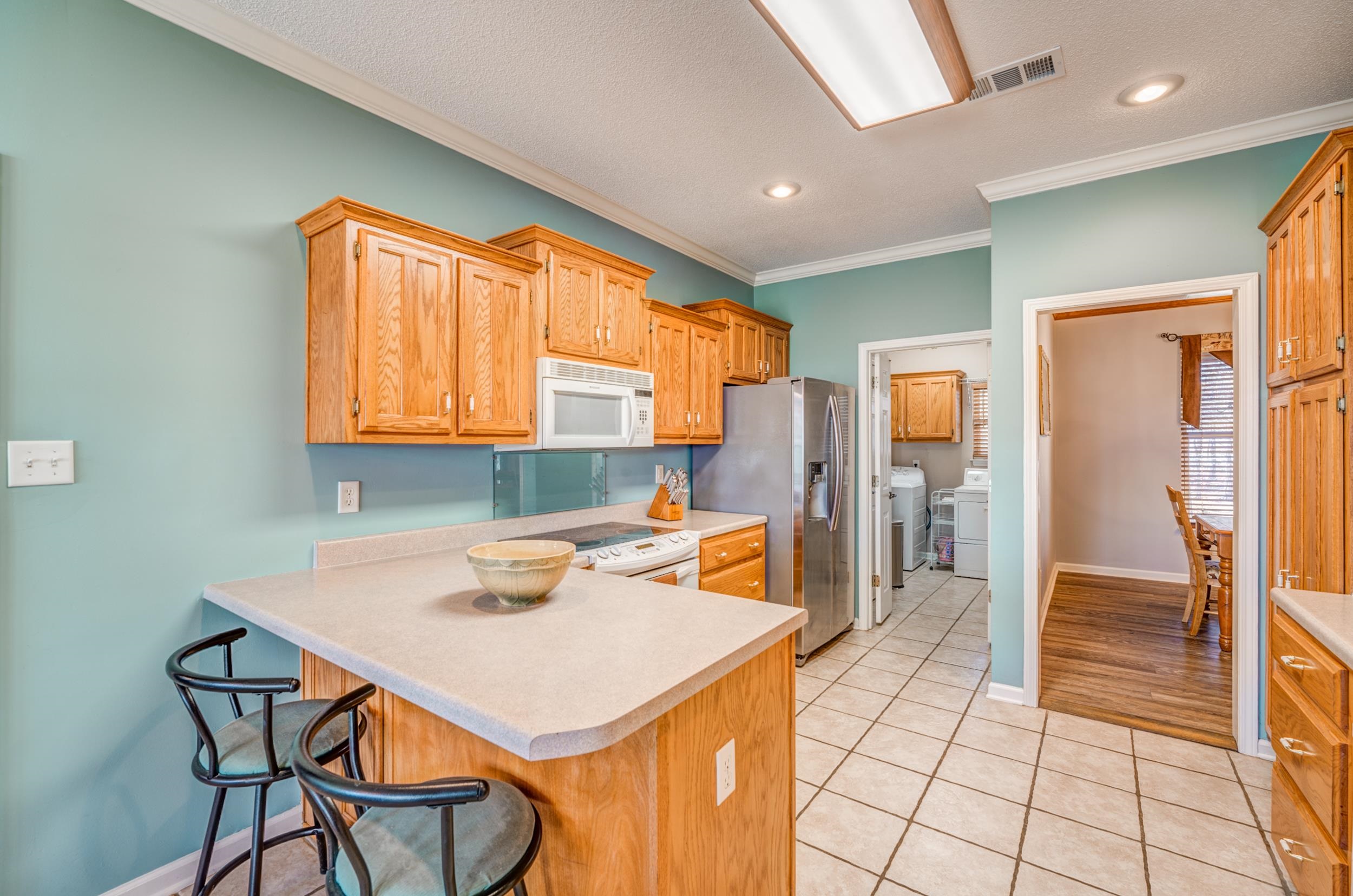 50 Breezy Meadows Cv Property Photo 21