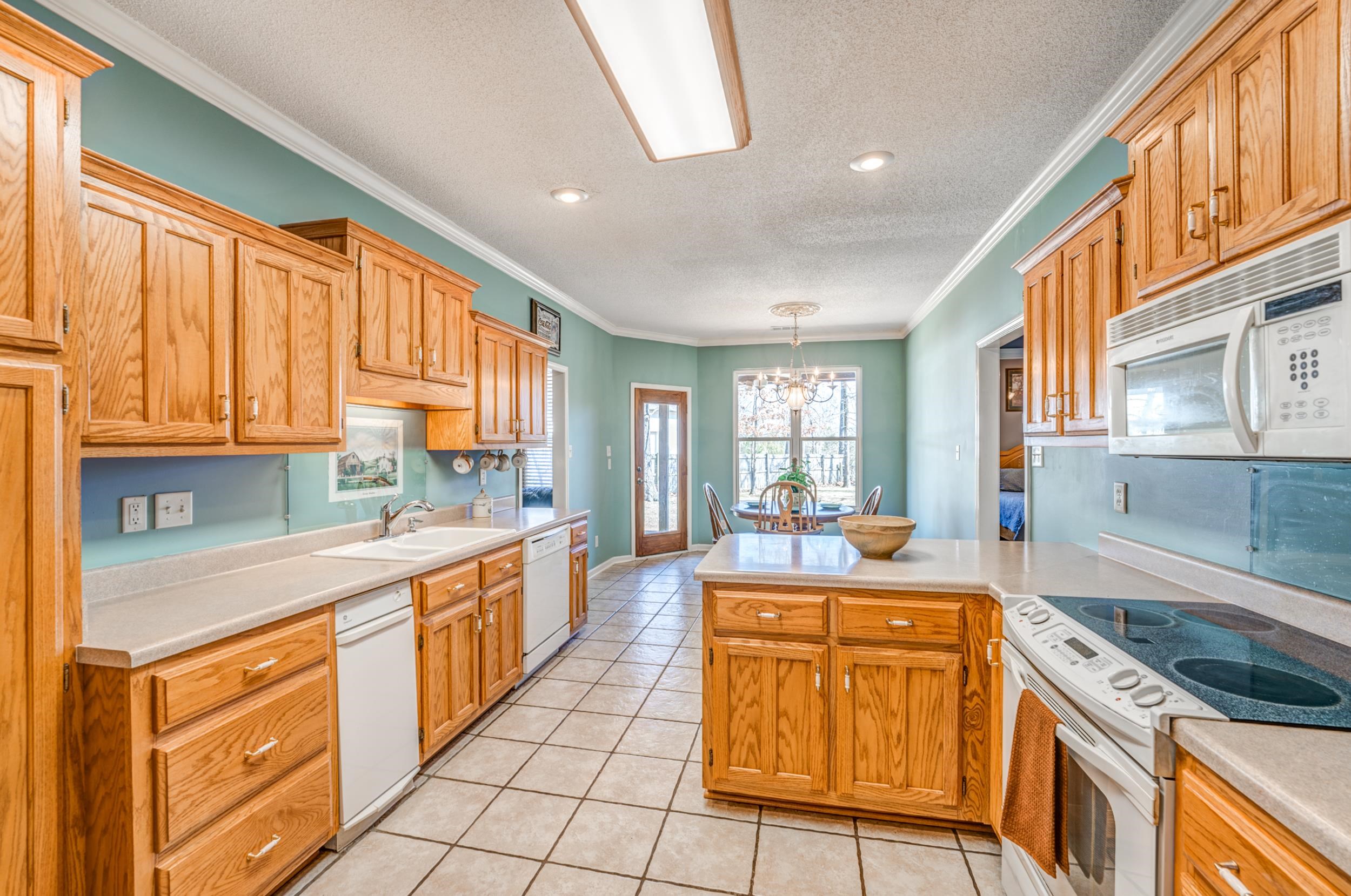 50 Breezy Meadows Cv Property Photo 23