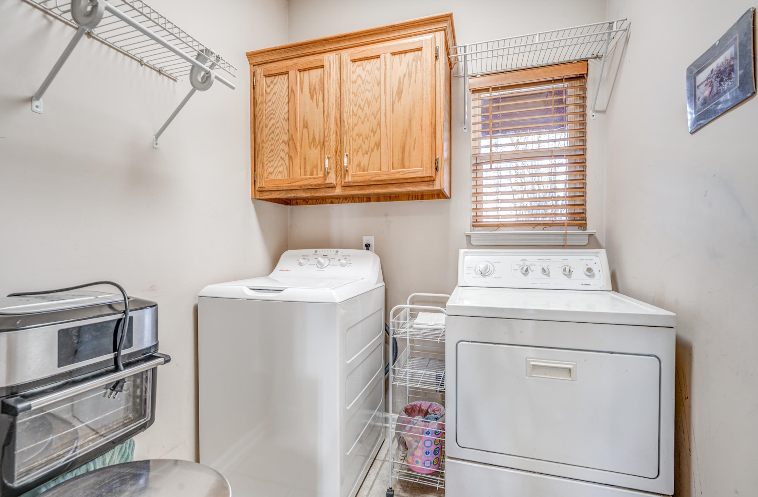 50 Breezy Meadows Cv Property Photo 24