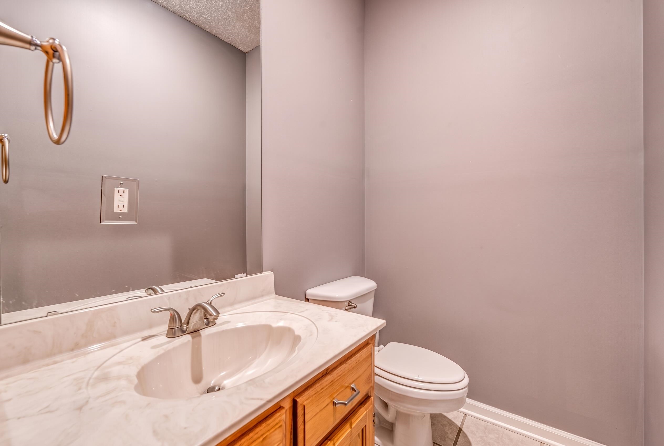 50 Breezy Meadows Cv Property Photo 25