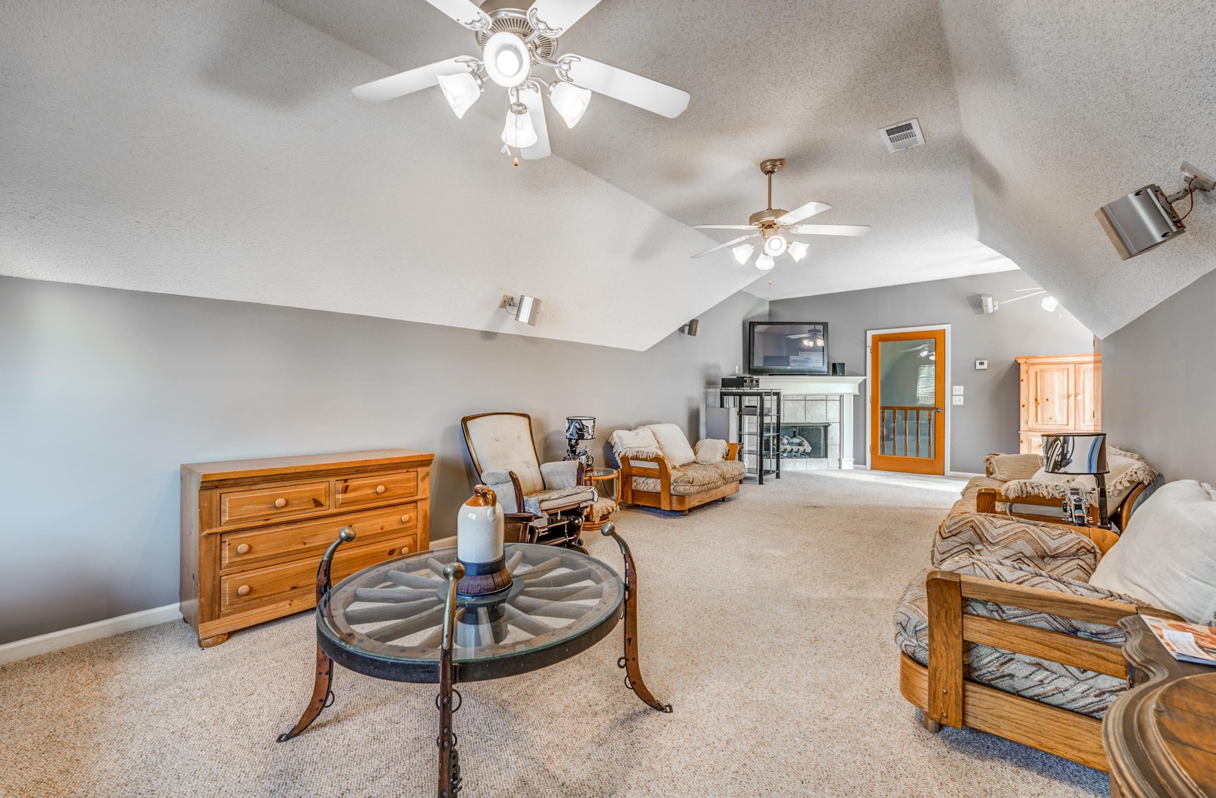 50 Breezy Meadows Cv Property Photo 35