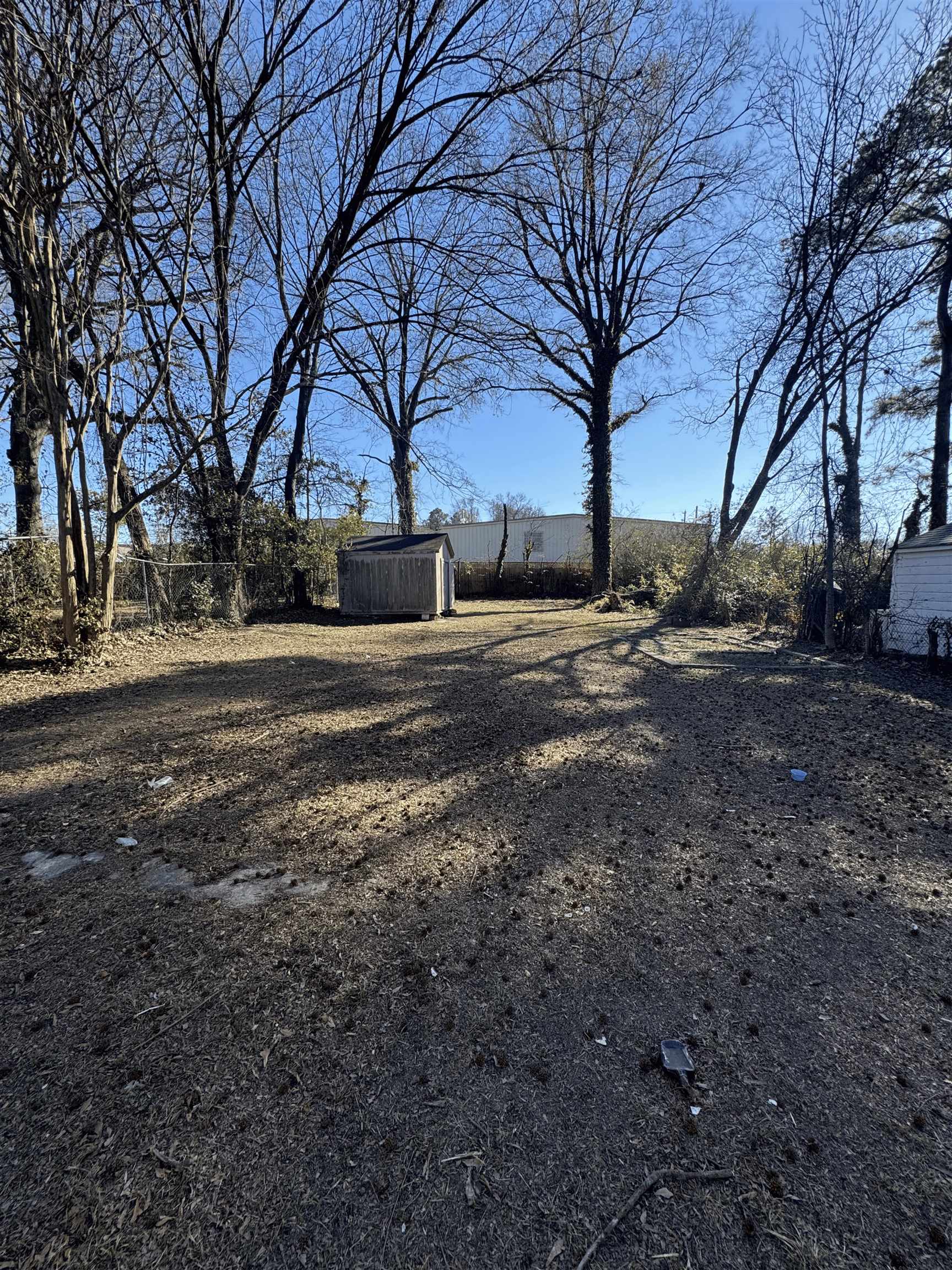 3741 Faxon Ave Property Photo 6
