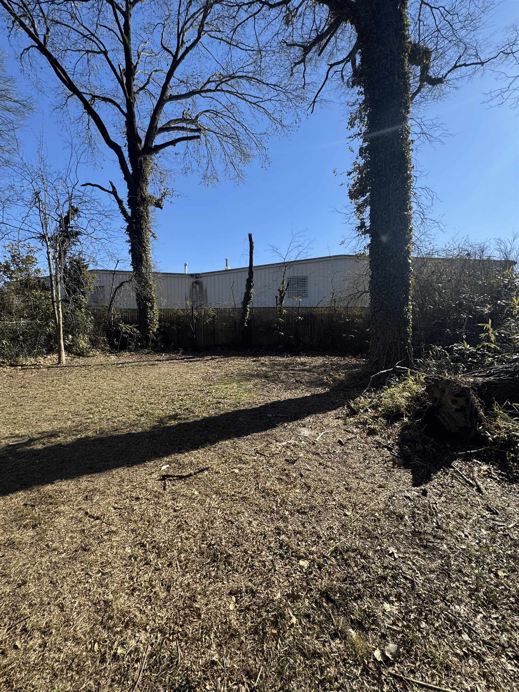 3741 Faxon Ave Property Photo 7