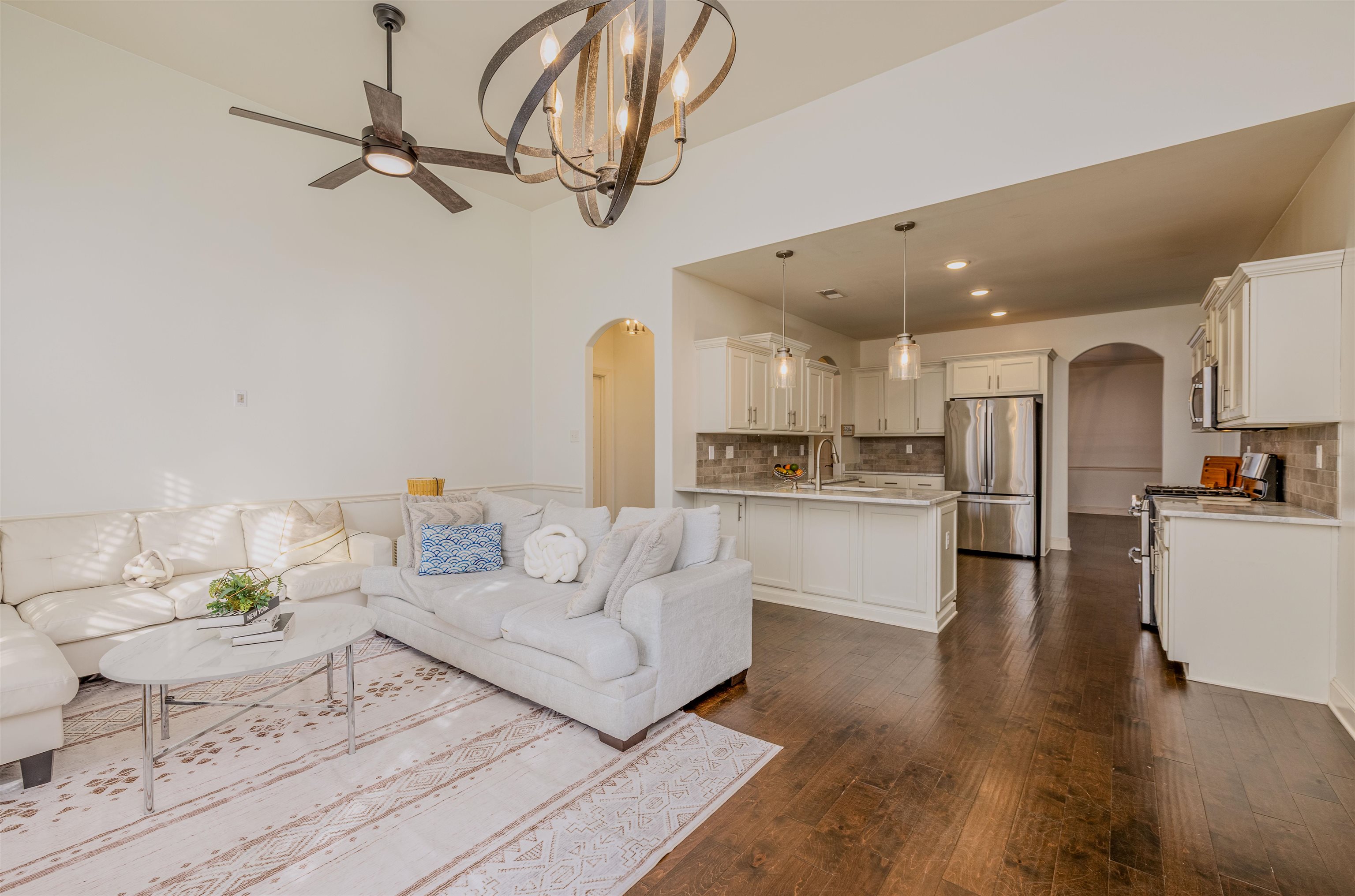 6261 Longmire Loop W Property Photo 11