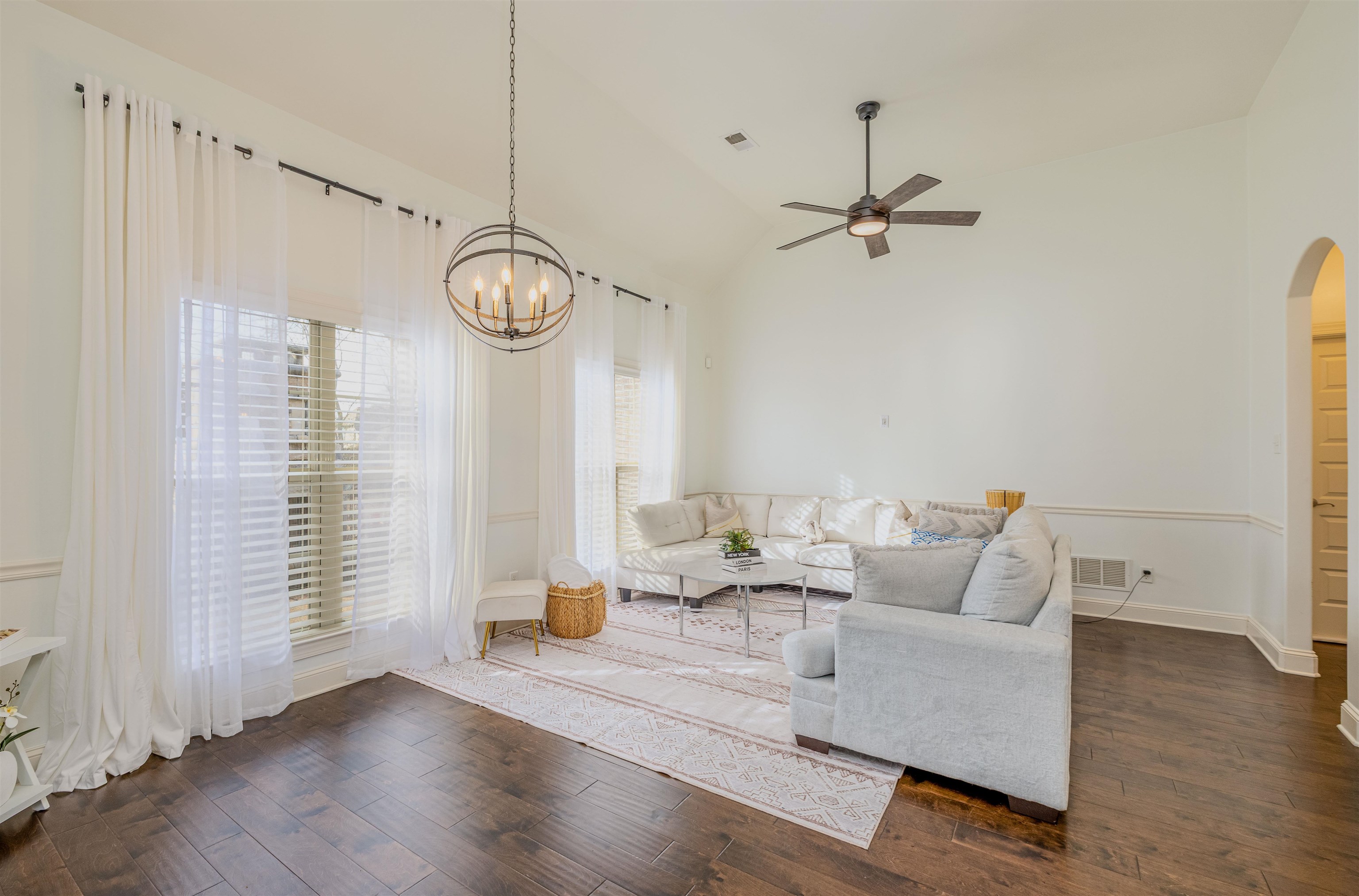 6261 Longmire Loop W Property Photo 12