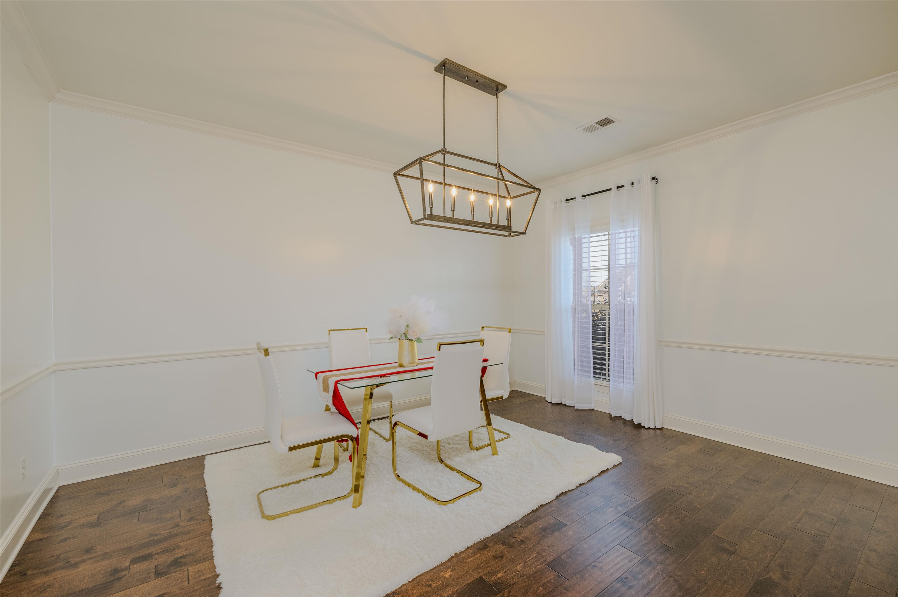 6261 Longmire Loop W Property Photo 13