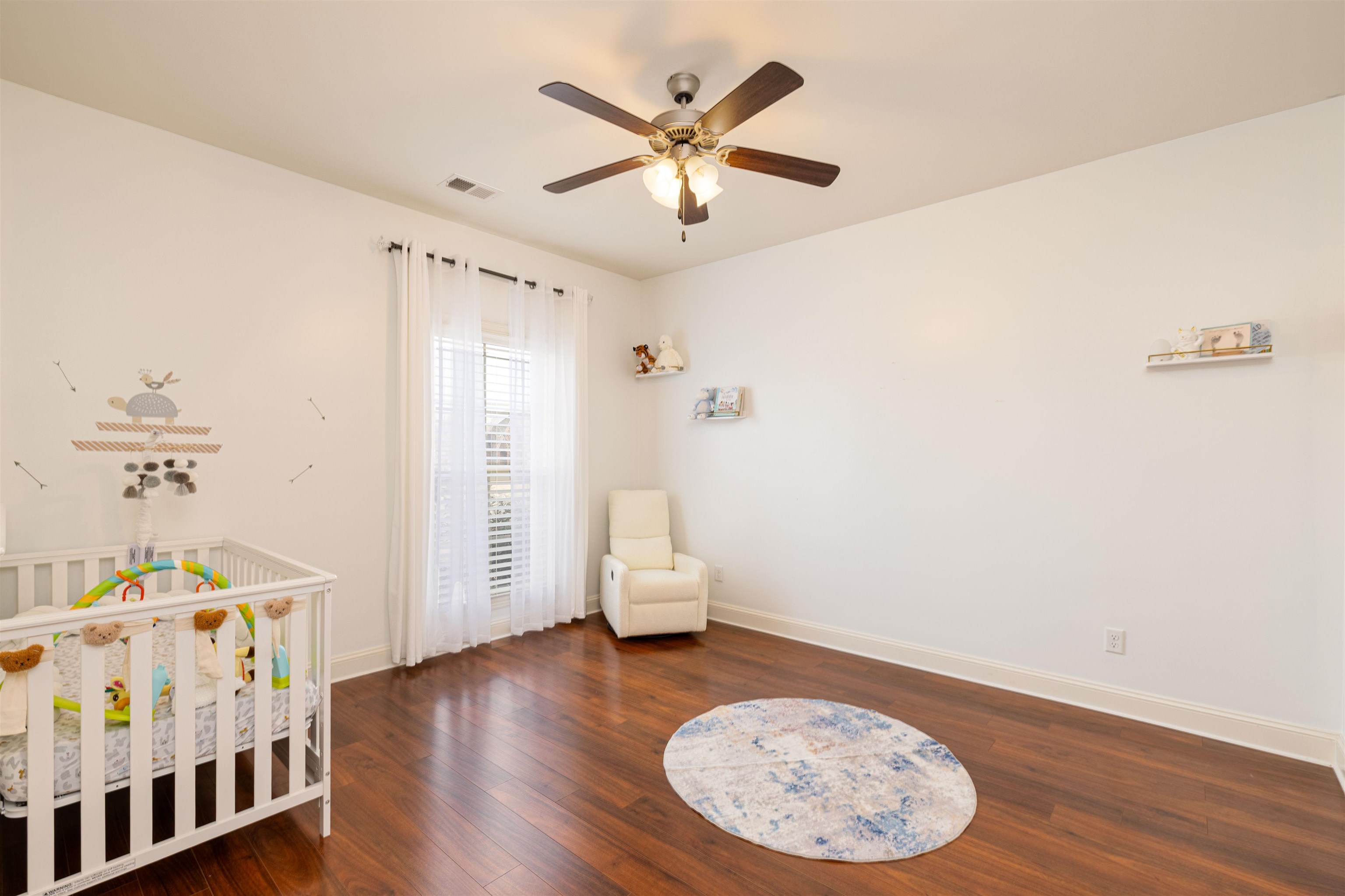 6261 Longmire Loop W Property Photo 19