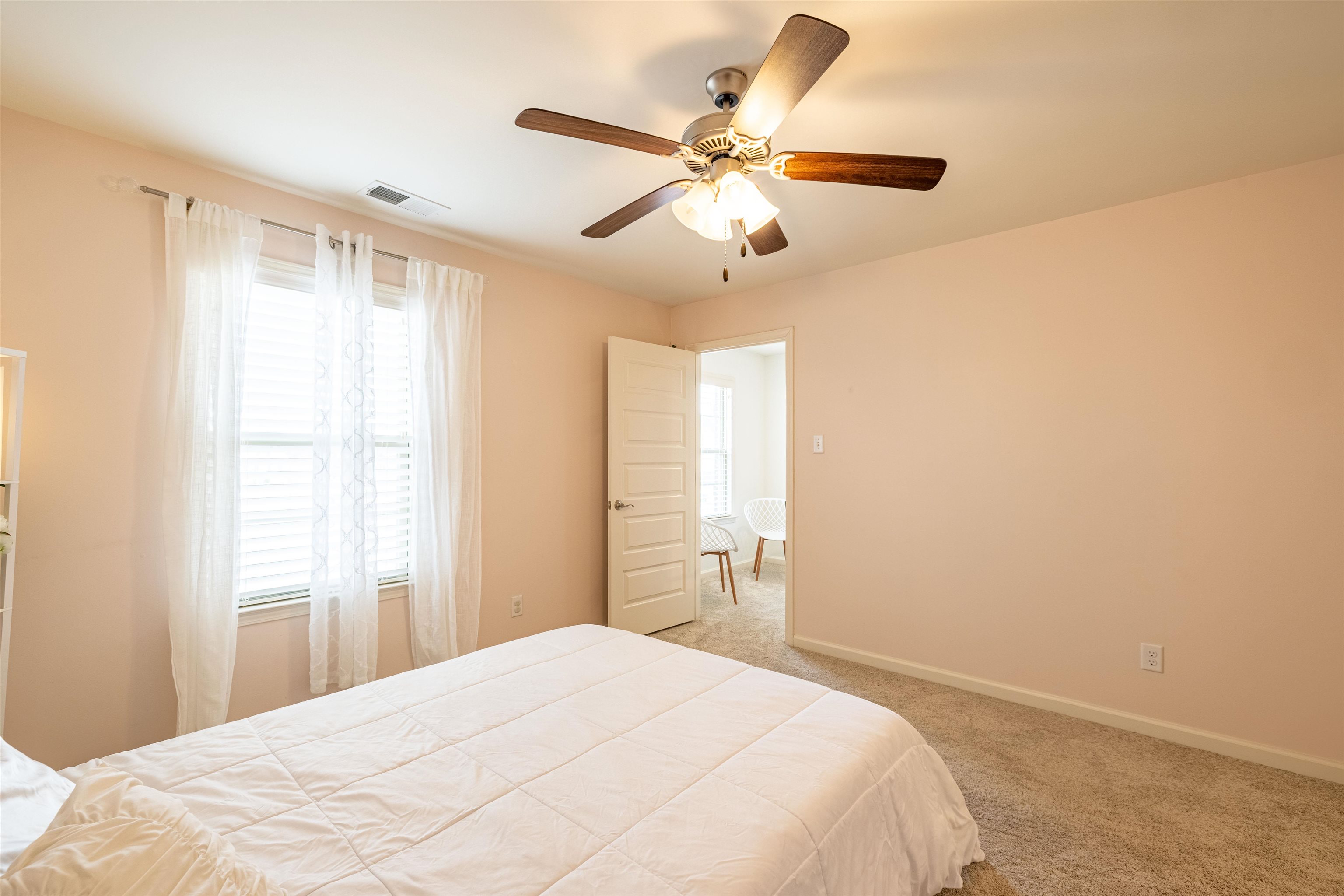 6261 Longmire Loop W Property Photo 23
