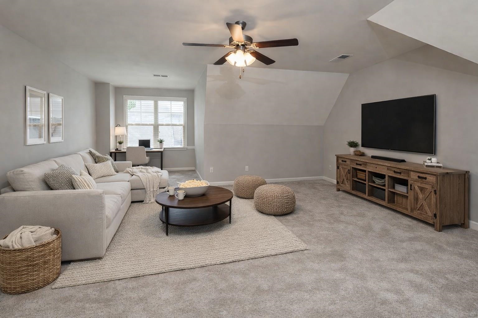 6261 Longmire Loop W Property Photo 26