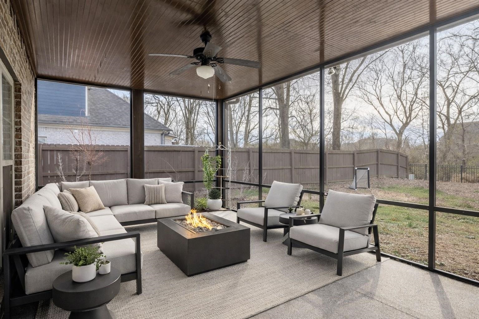 6261 Longmire Loop W Property Photo 30