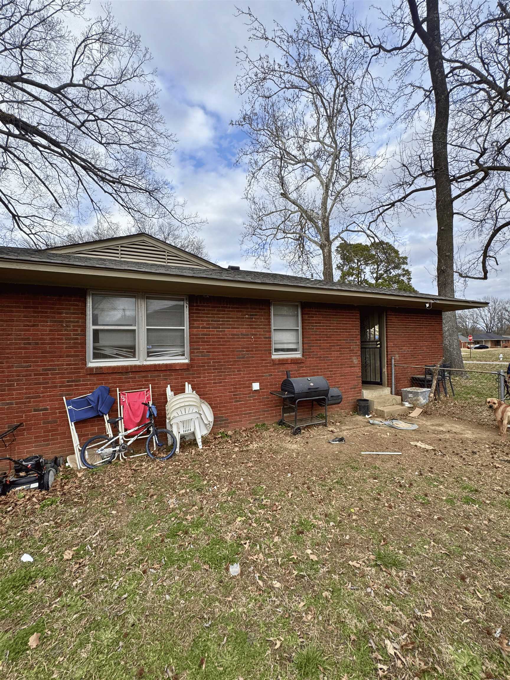 3011 Beauchamp Dr Property Photo 5