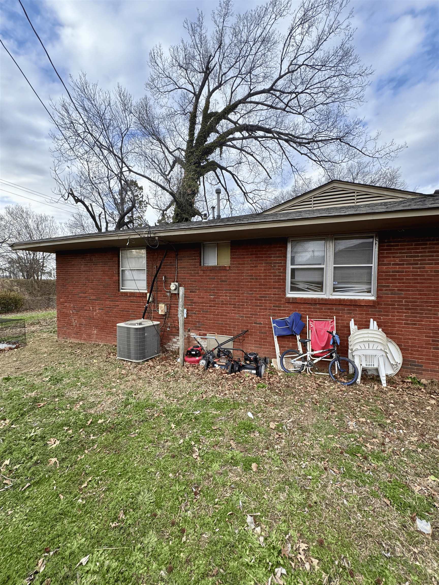 3011 Beauchamp Dr Property Photo 6