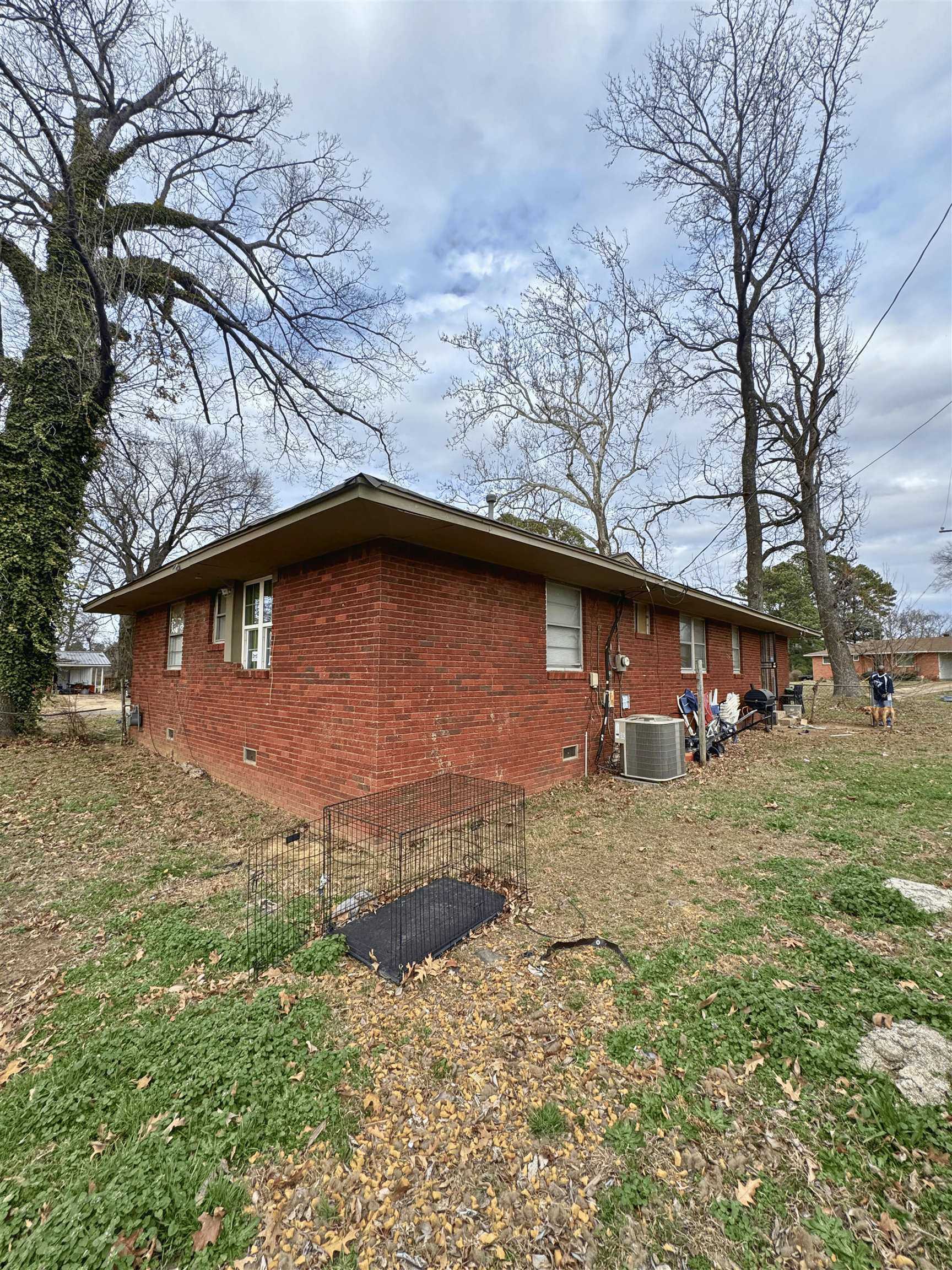 3011 Beauchamp Dr Property Photo 7