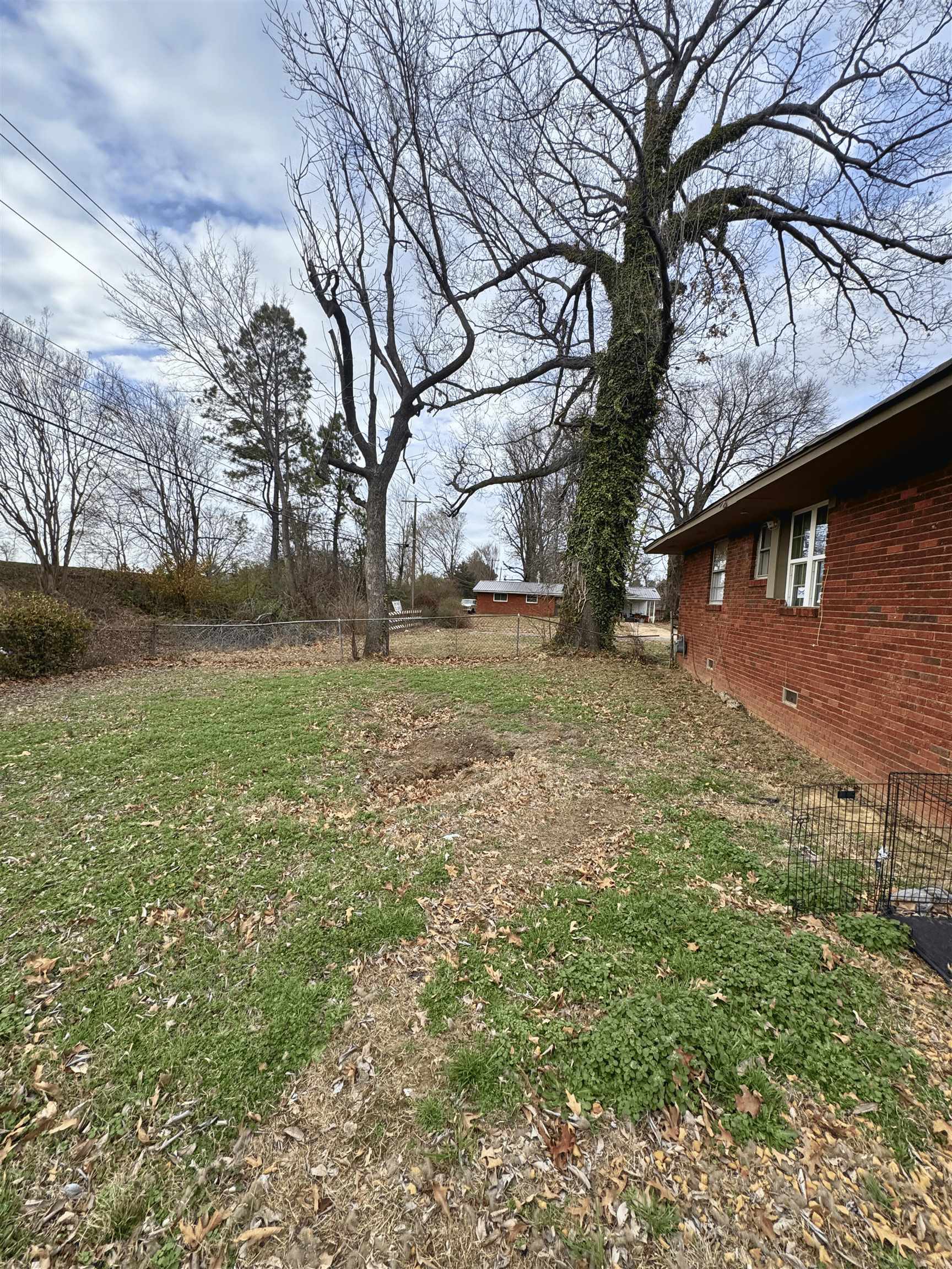 3011 Beauchamp Dr Property Photo 9
