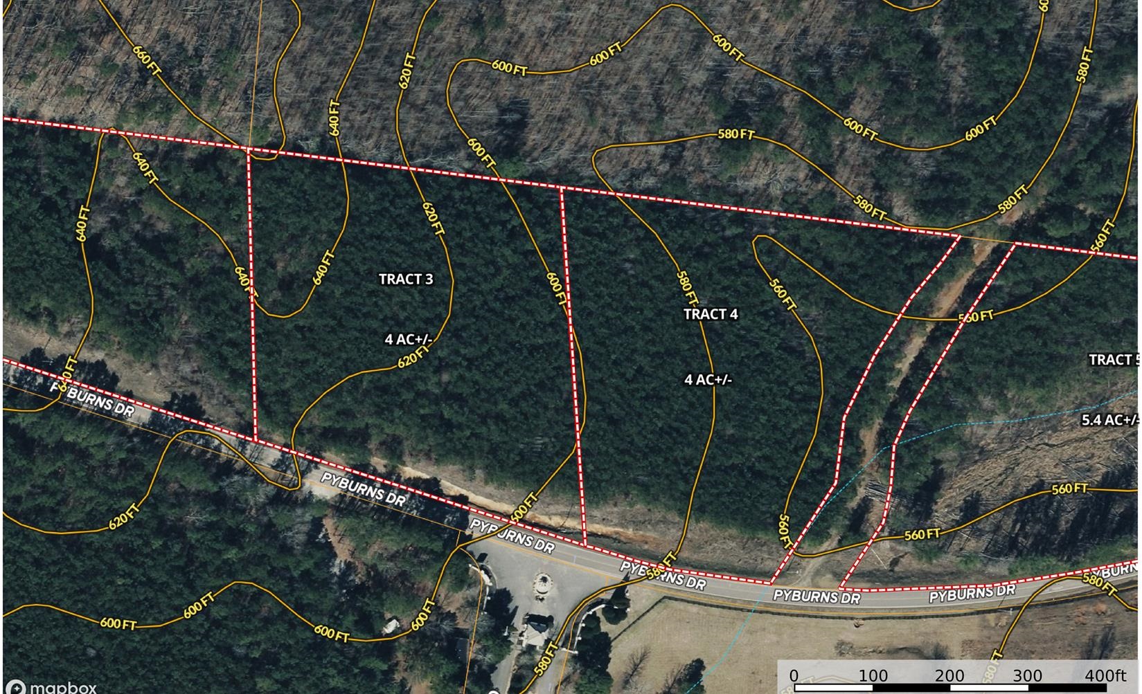 4 Pyburn Dr Property Photo 2