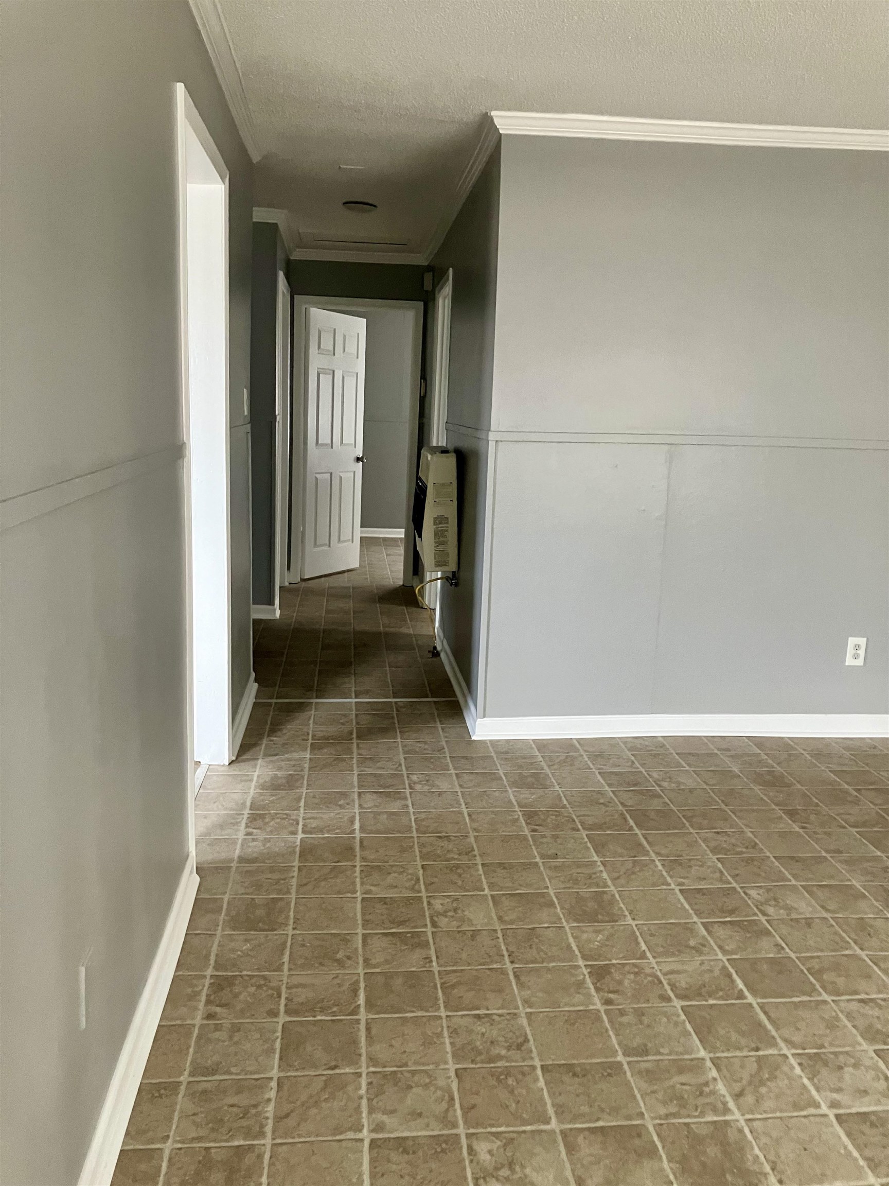 417 Fleming Dr Property Photo 11
