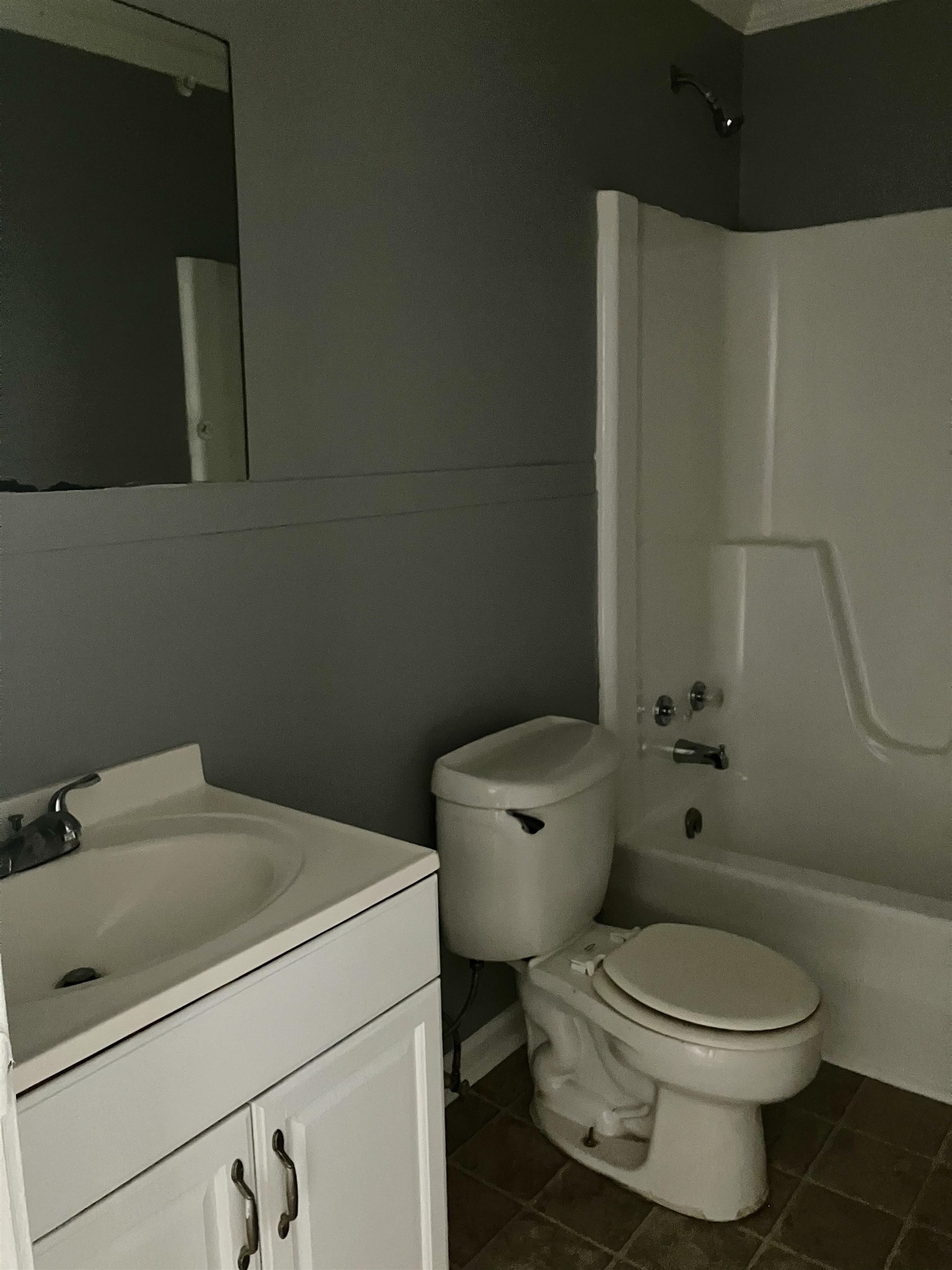 417 Fleming Dr Property Photo 12