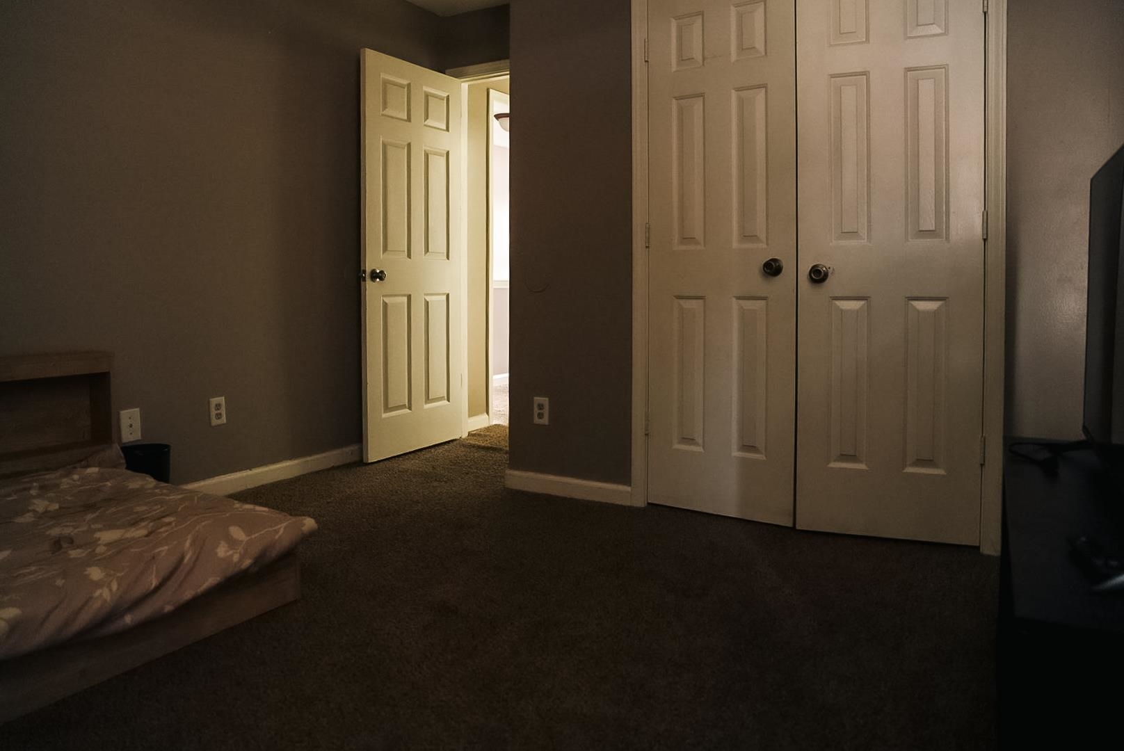 936 Porter St Property Photo 19