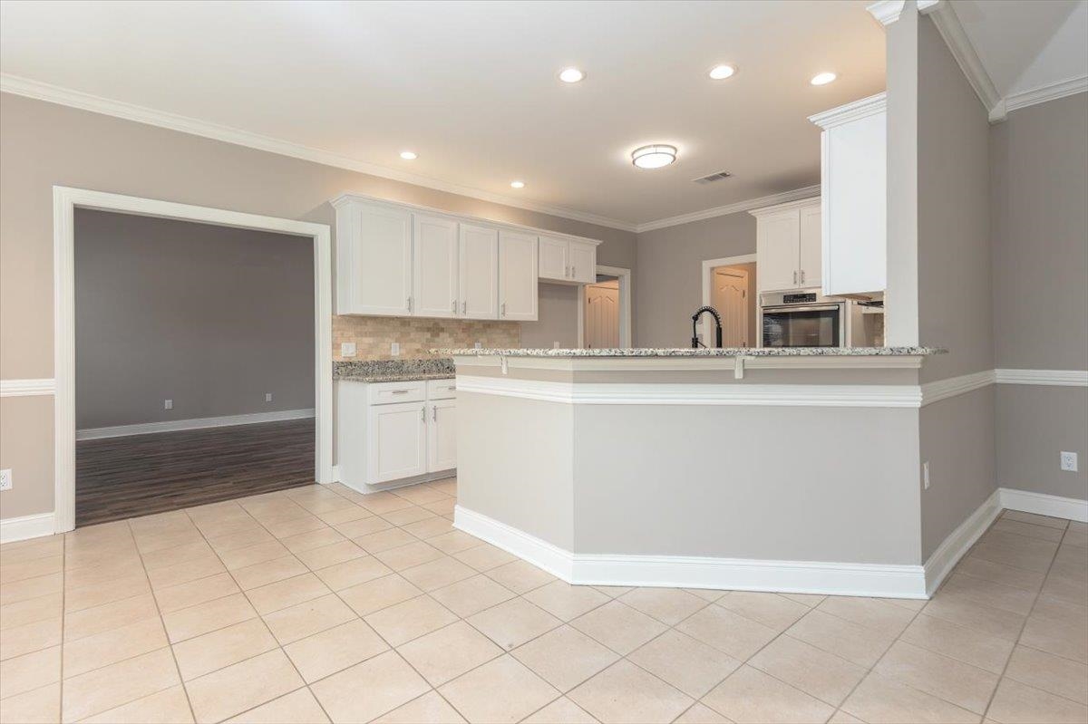 1376 Hunters Mill Trl Property Photo 8