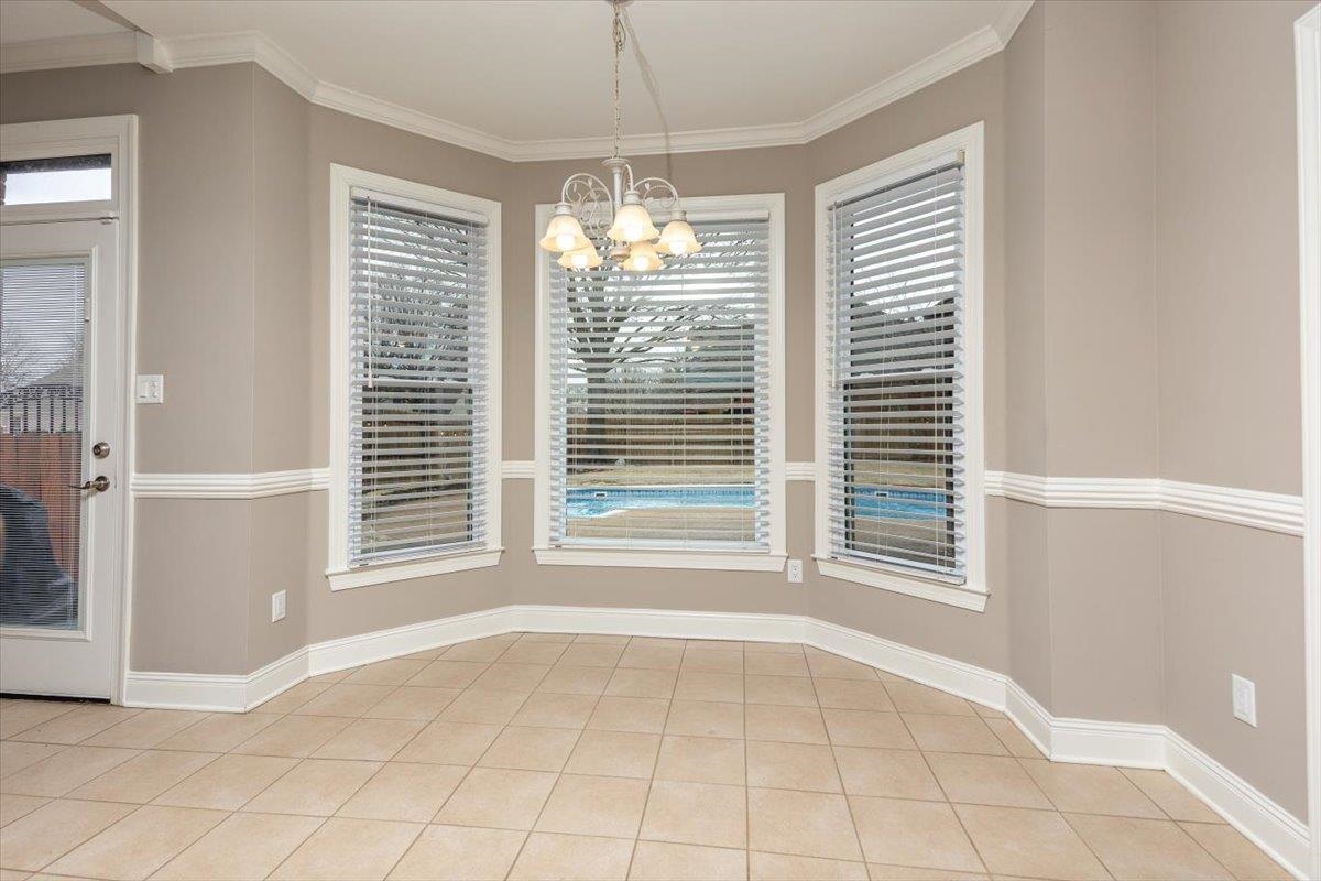1376 Hunters Mill Trl Property Photo 9