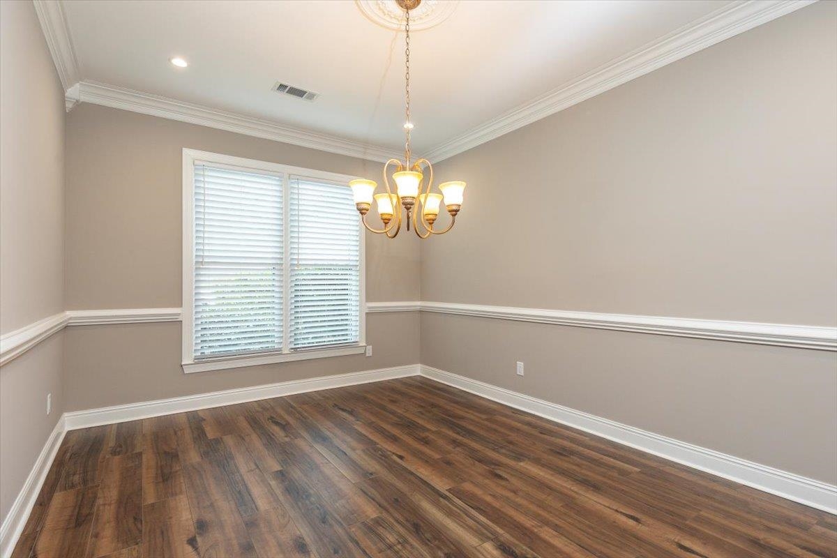 1376 Hunters Mill Trl Property Photo 12