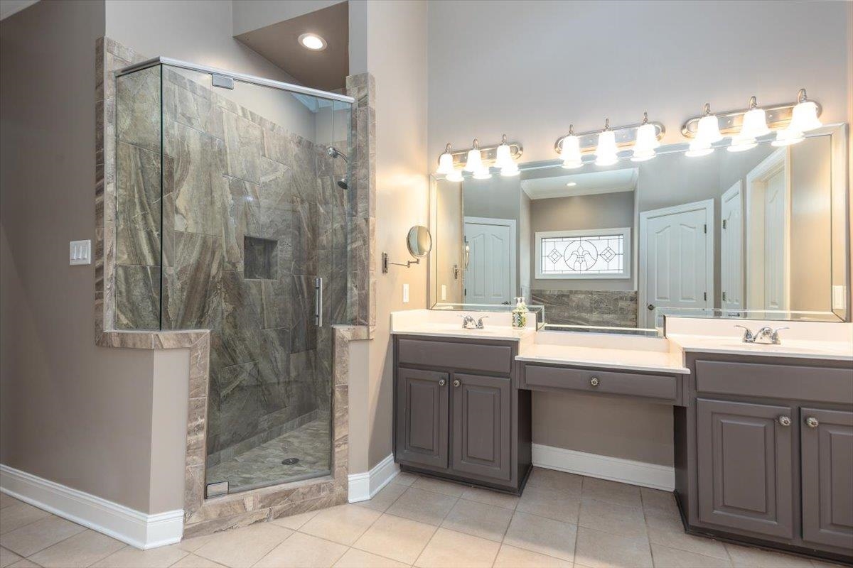 1376 Hunters Mill Trl Property Photo 14