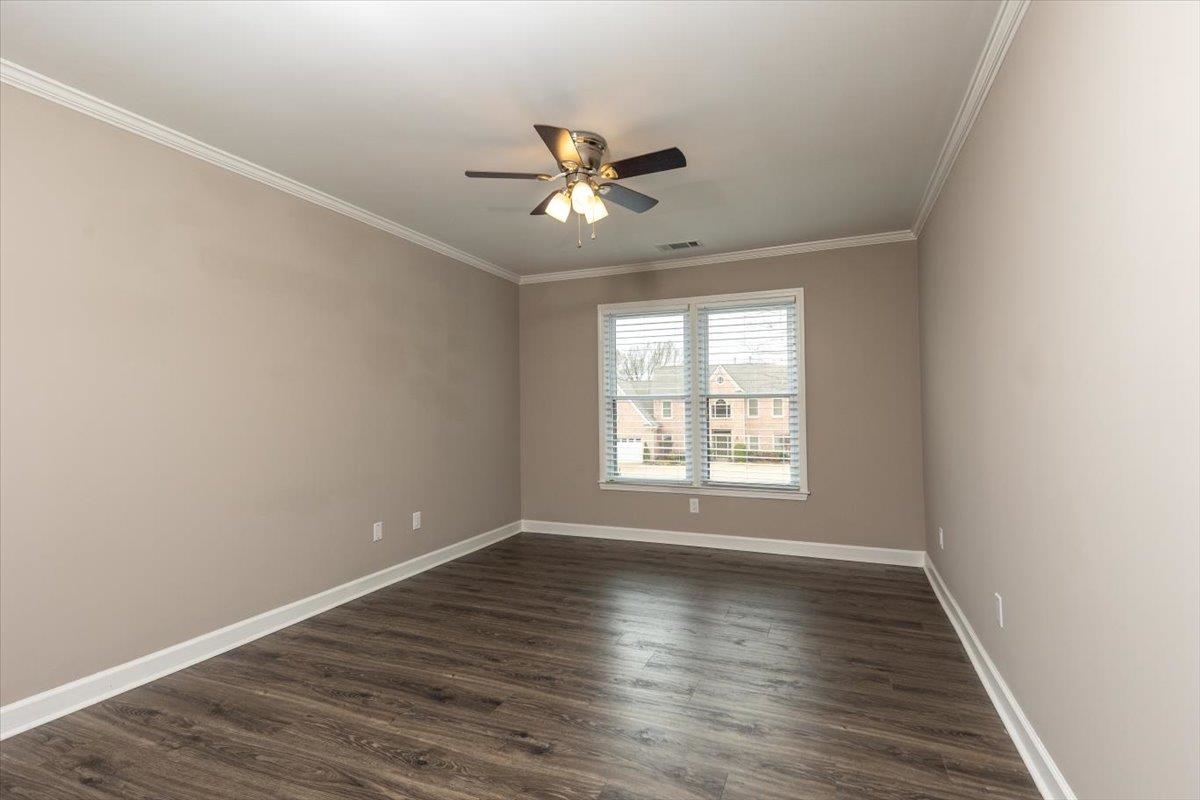 1376 Hunters Mill Trl Property Photo 16