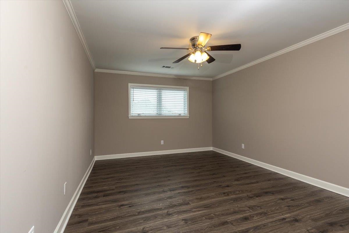 1376 Hunters Mill Trl Property Photo 18