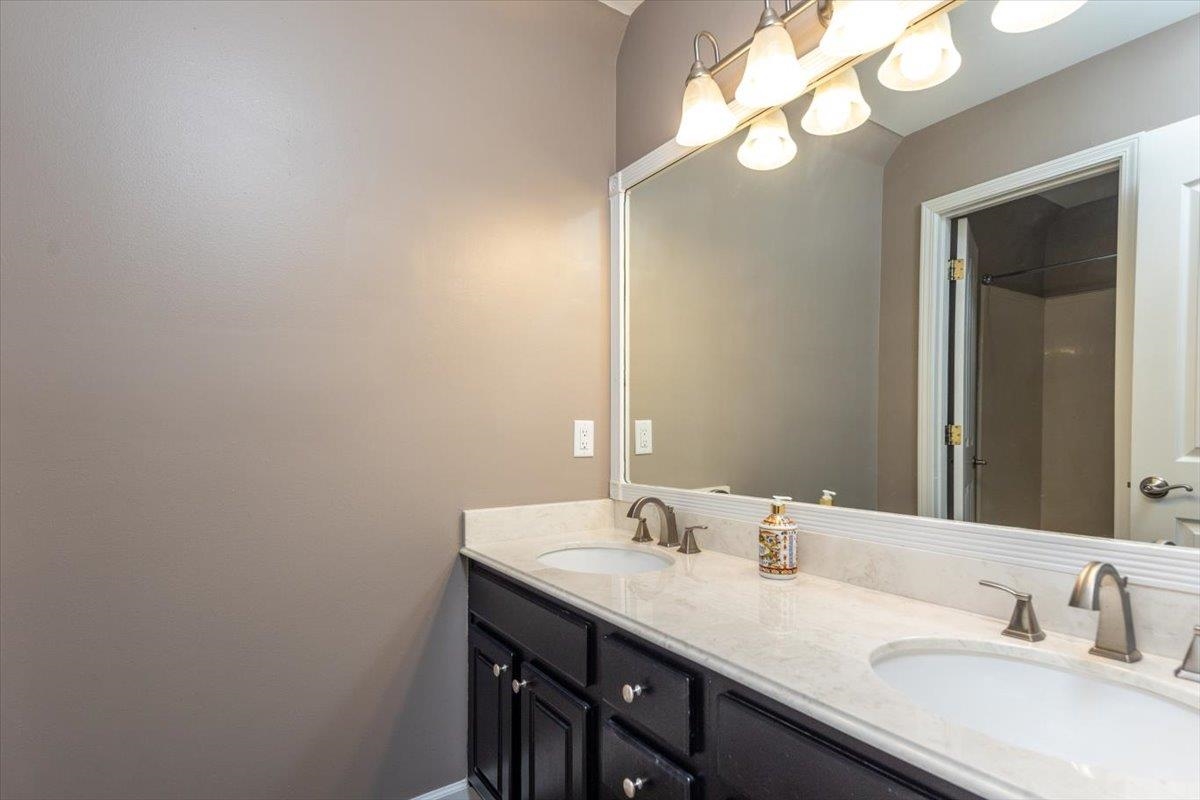 1376 Hunters Mill Trl Property Photo 19
