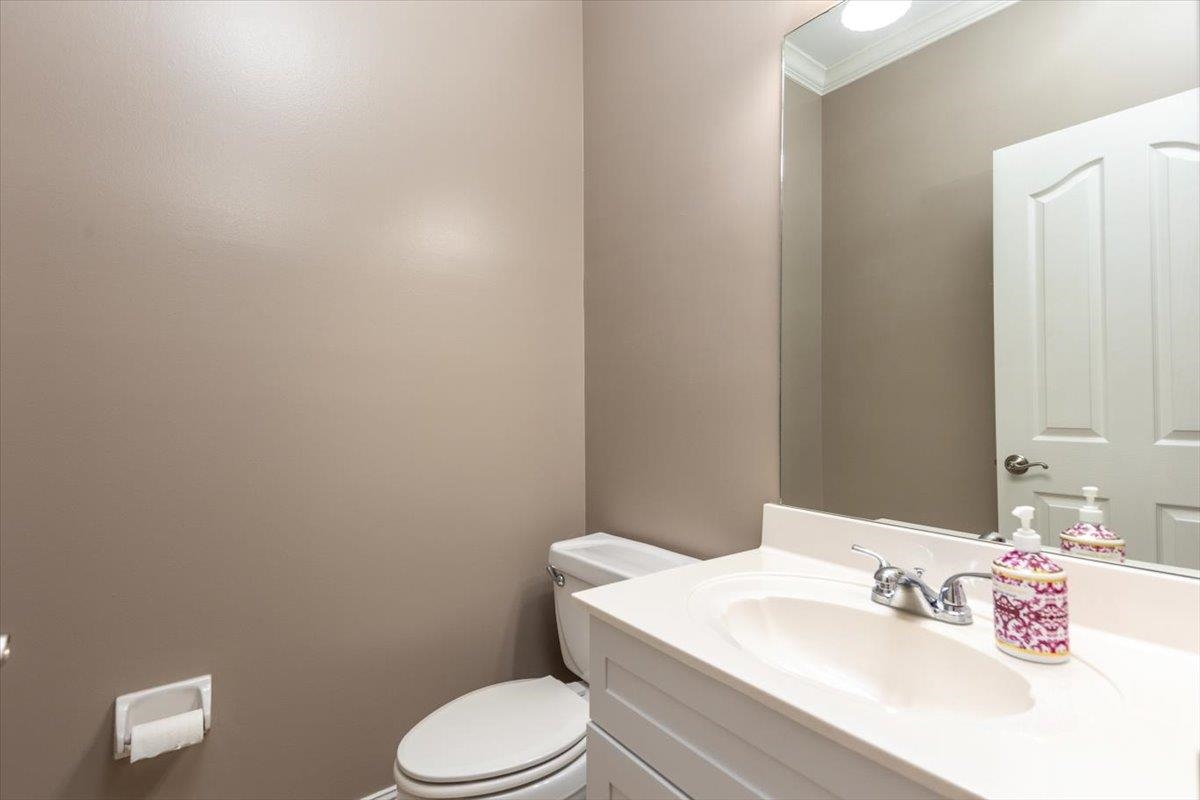 1376 Hunters Mill Trl Property Photo 24