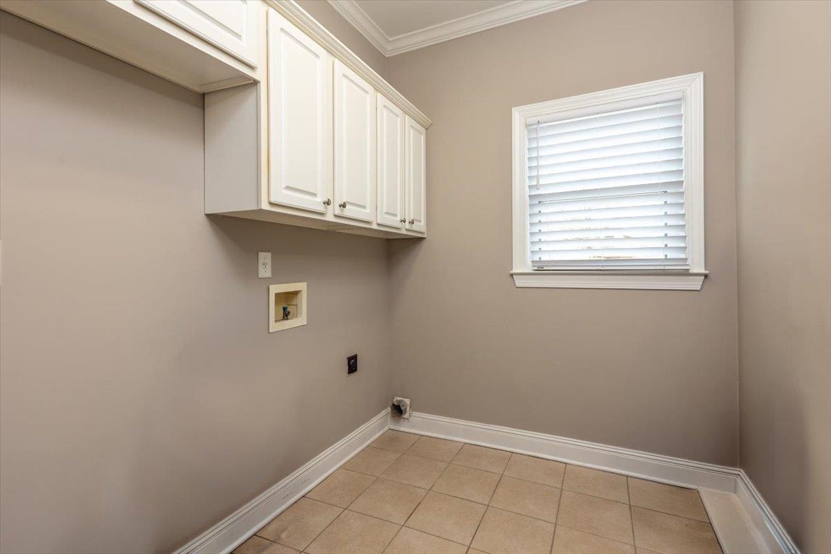 1376 Hunters Mill Trl Property Photo 25