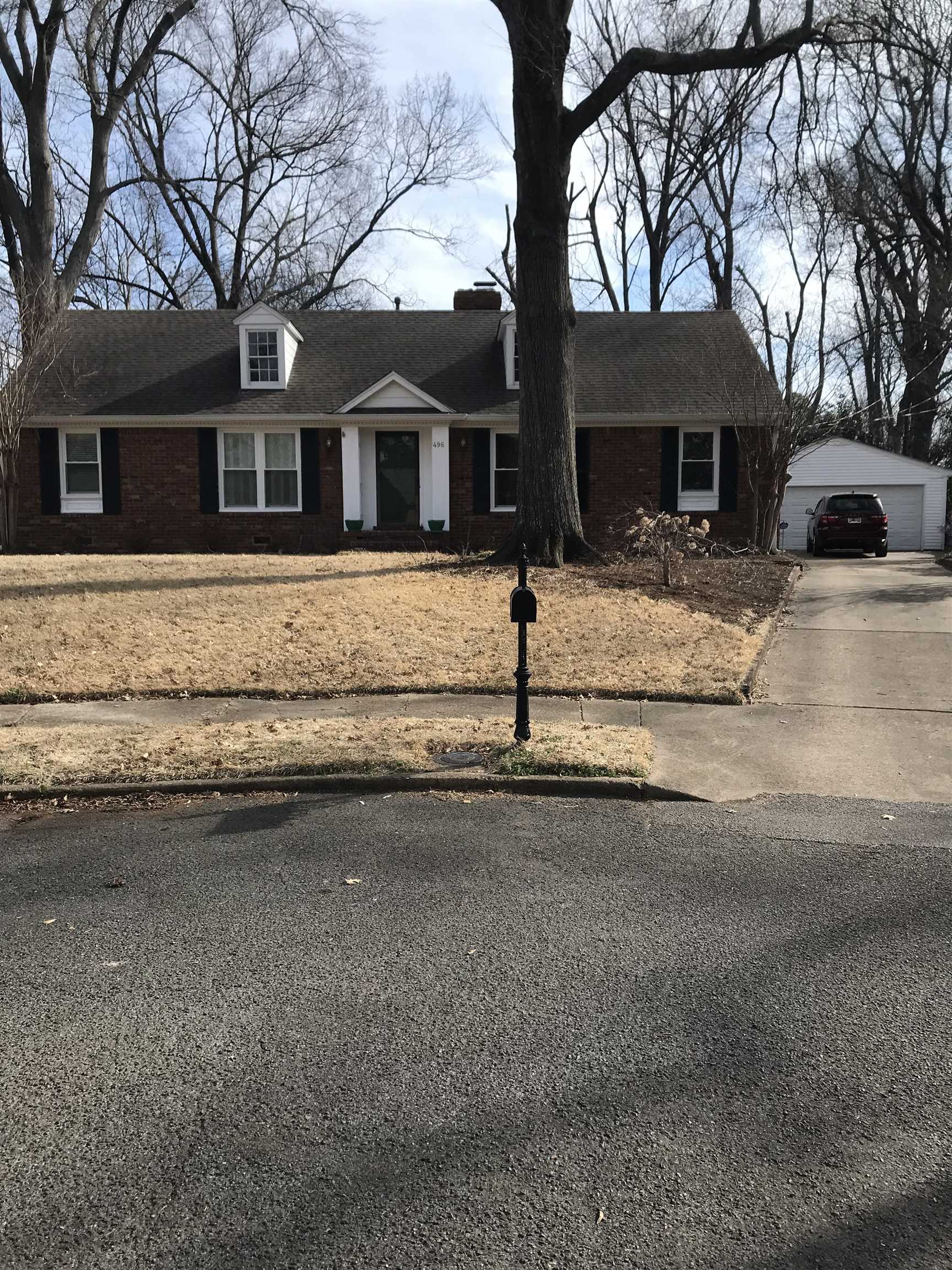496 MELODY LN Property Photo 1