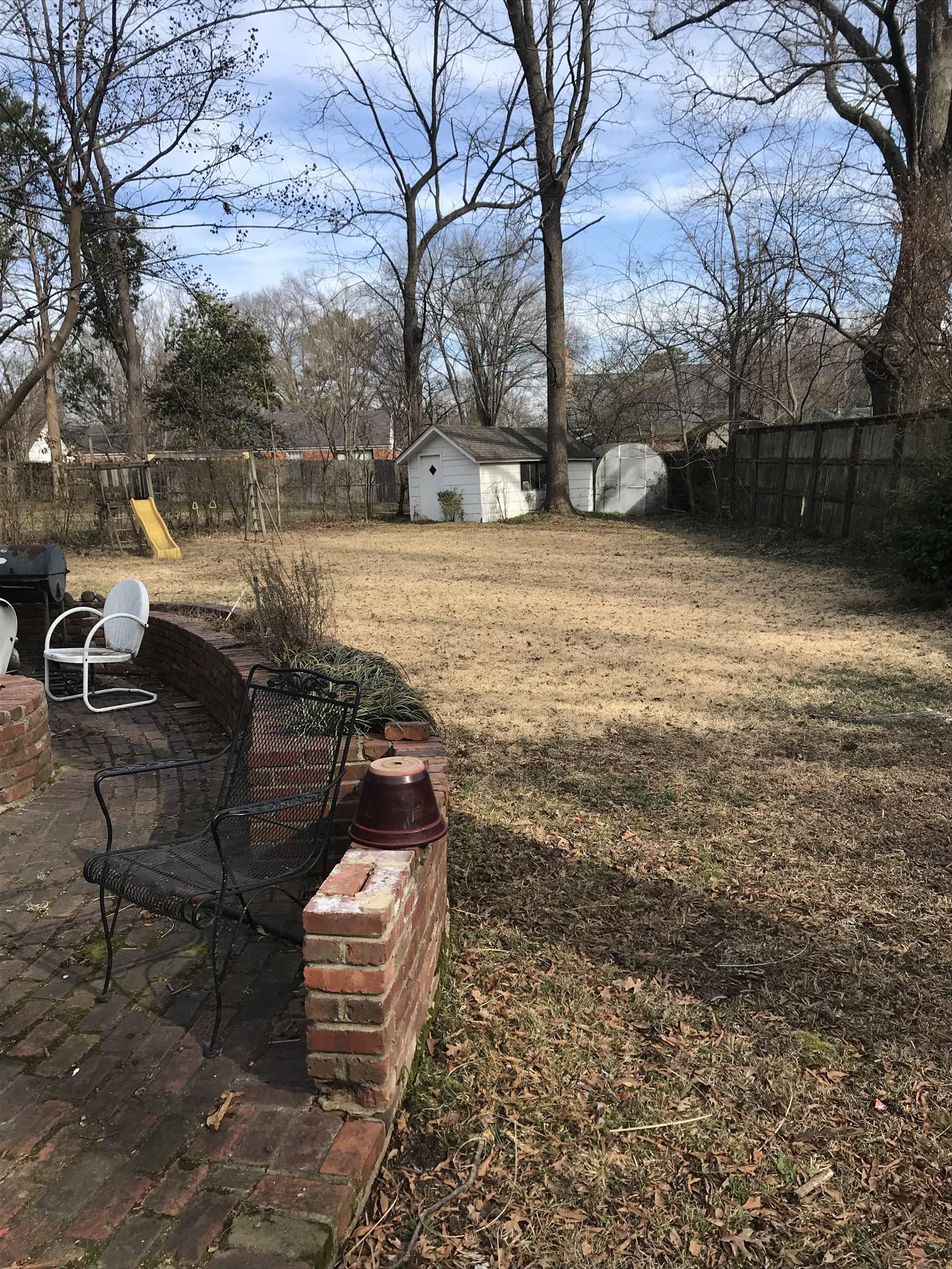 496 Melody Ln Property Photo 5