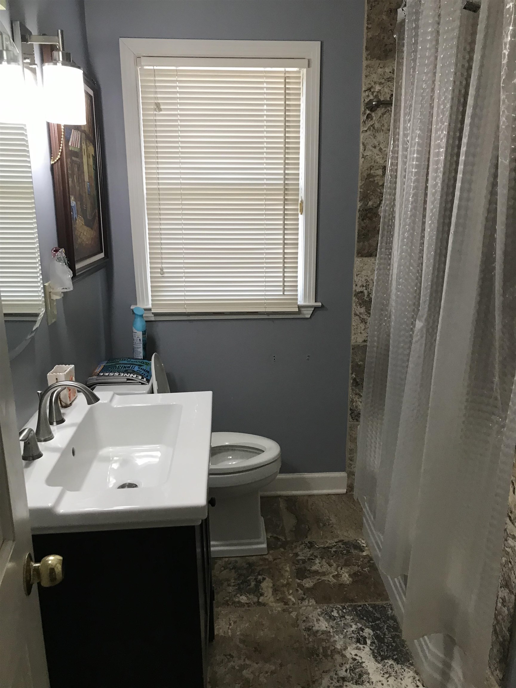 496 Melody Ln Property Photo 16