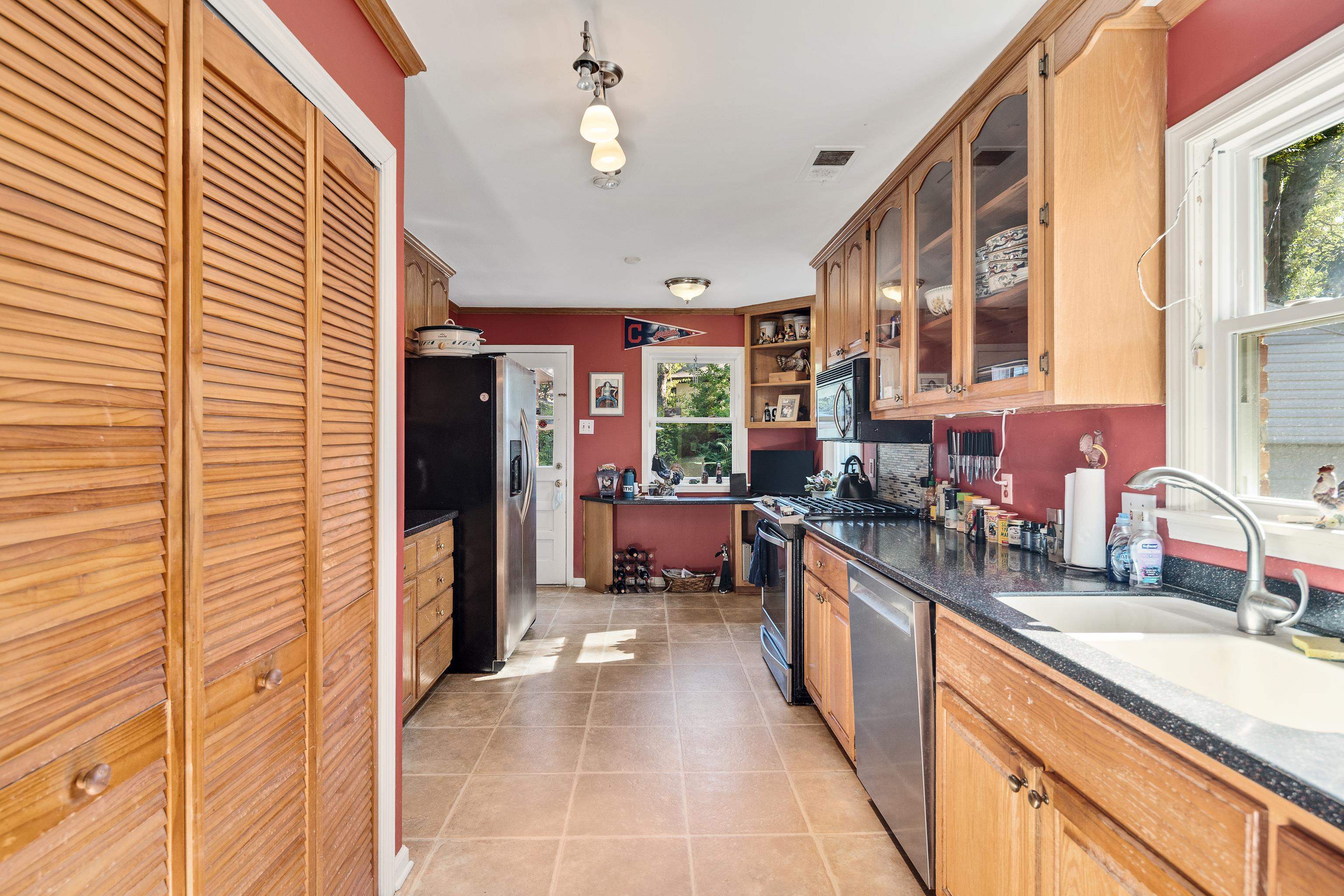 496 Melody Ln Property Photo 17