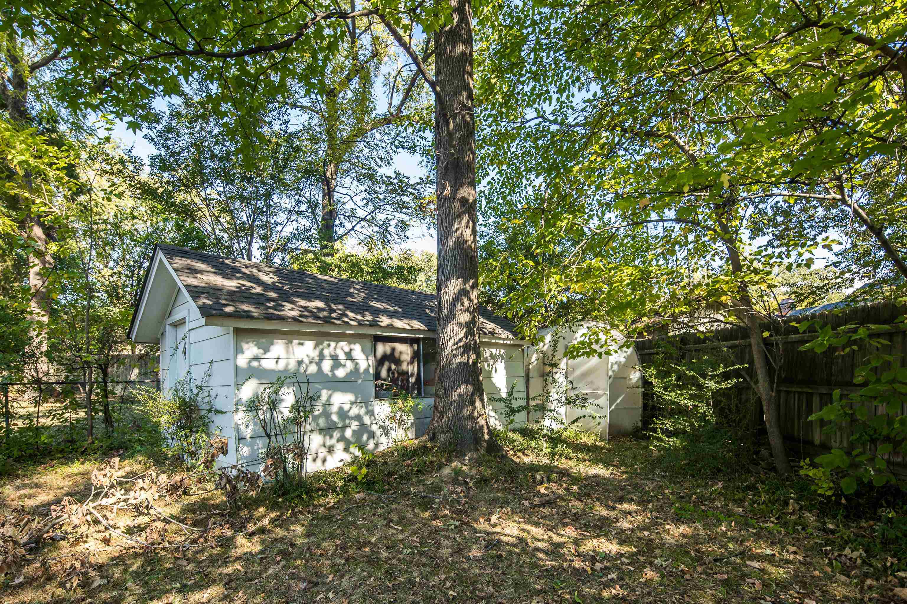 496 Melody Ln Property Photo 34